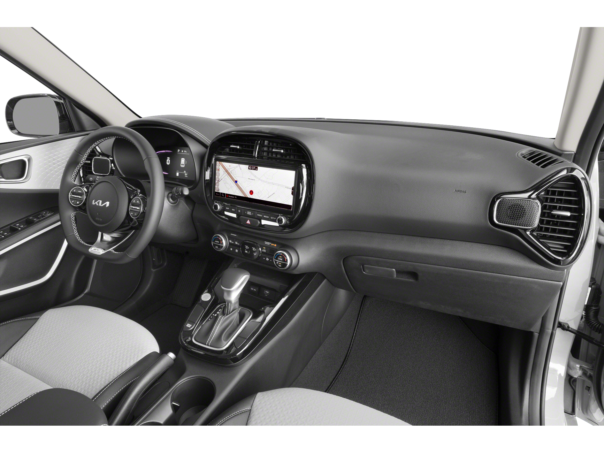 Vehicle image 6 of 11