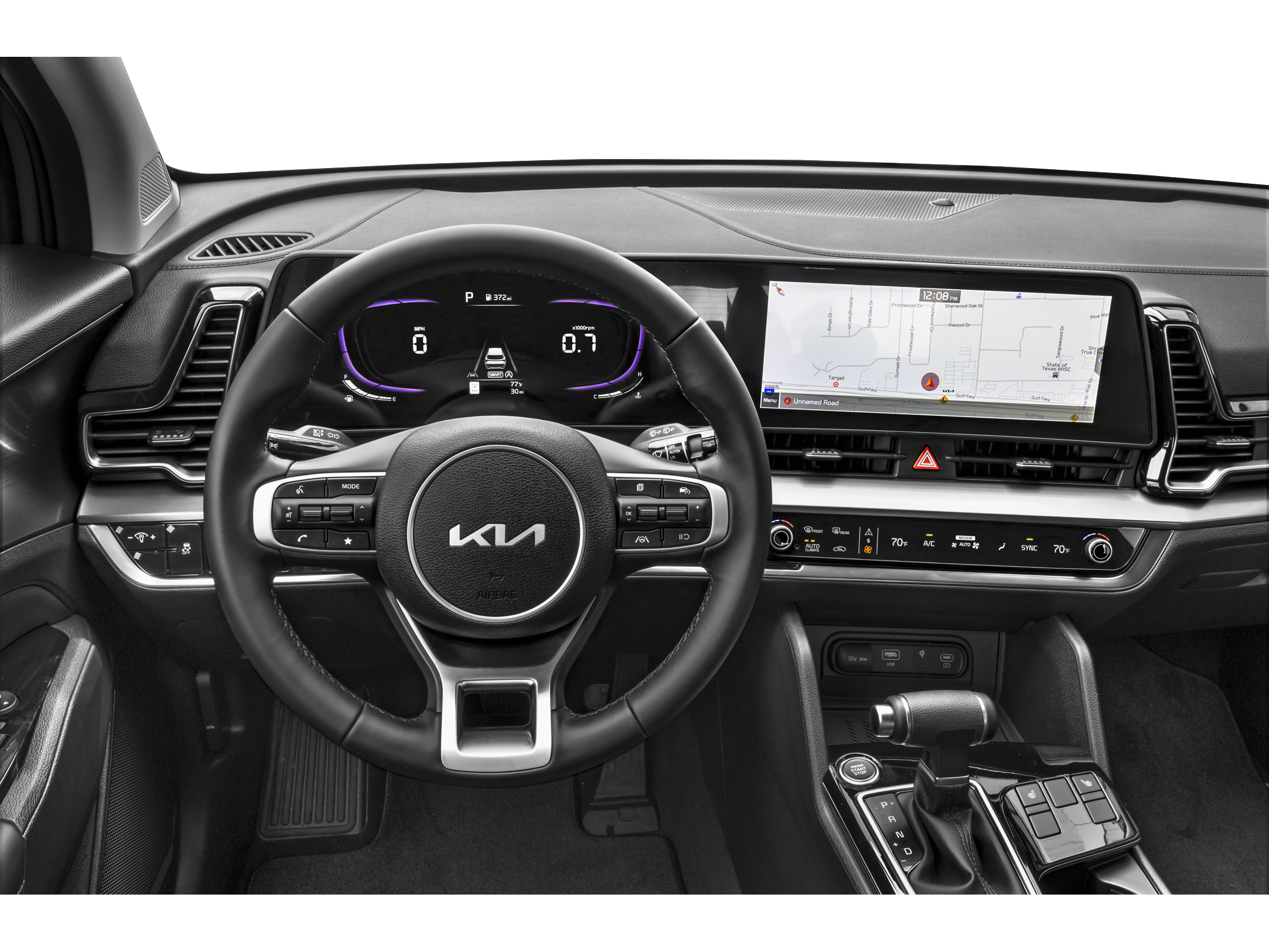 Vehicle image 4 of 11