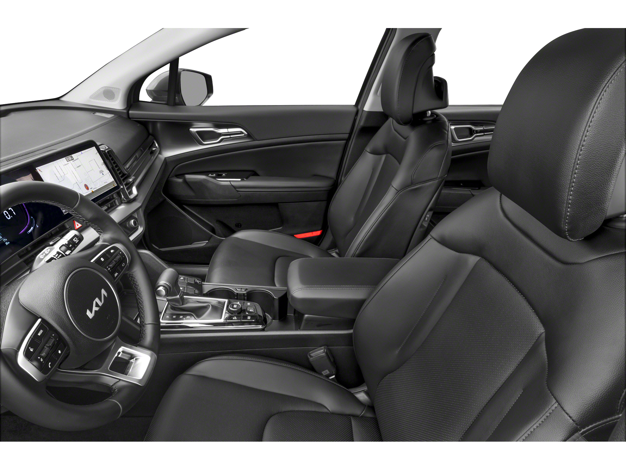 Vehicle image 8 of 11