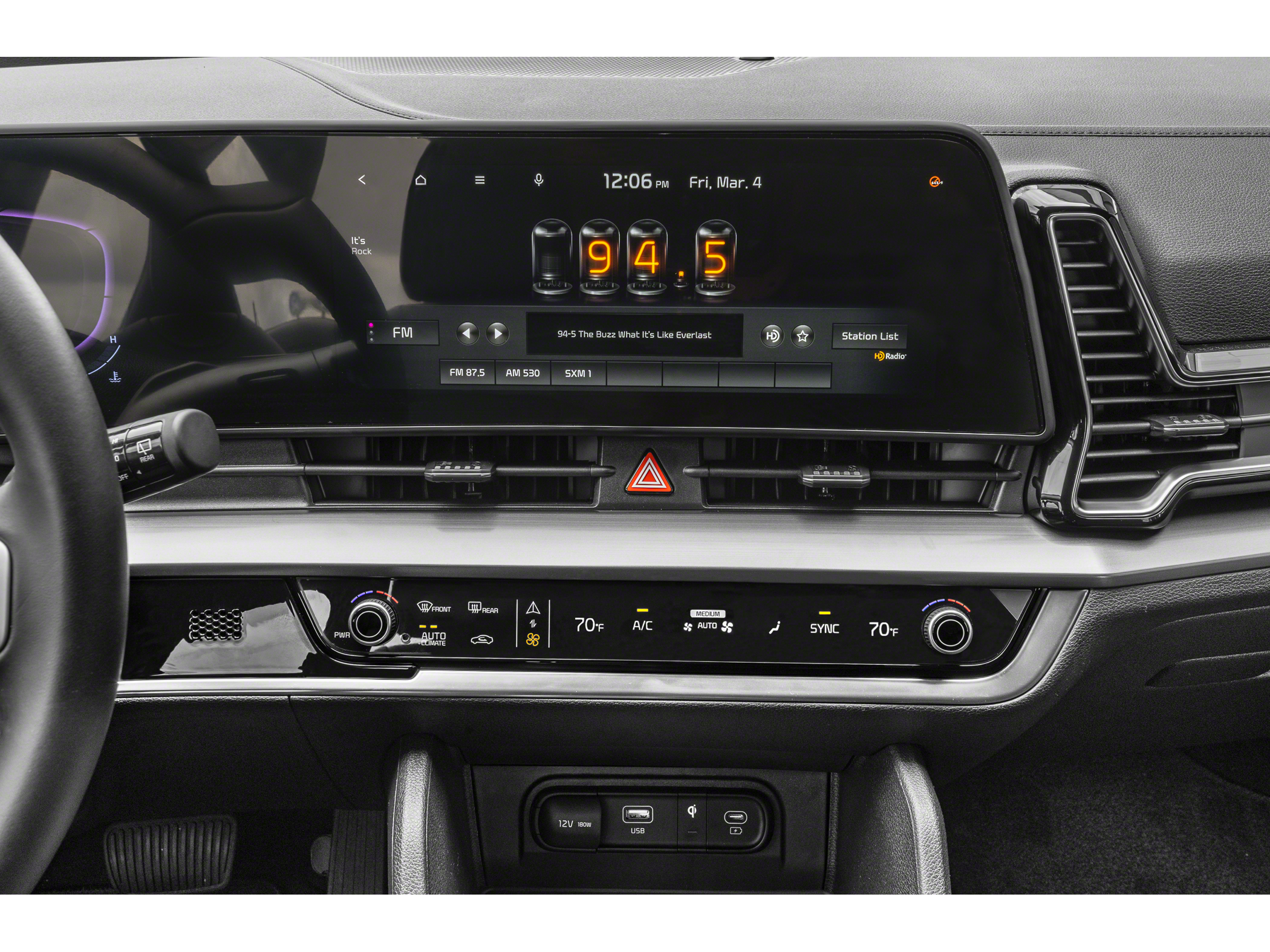 Vehicle image 5 of 11