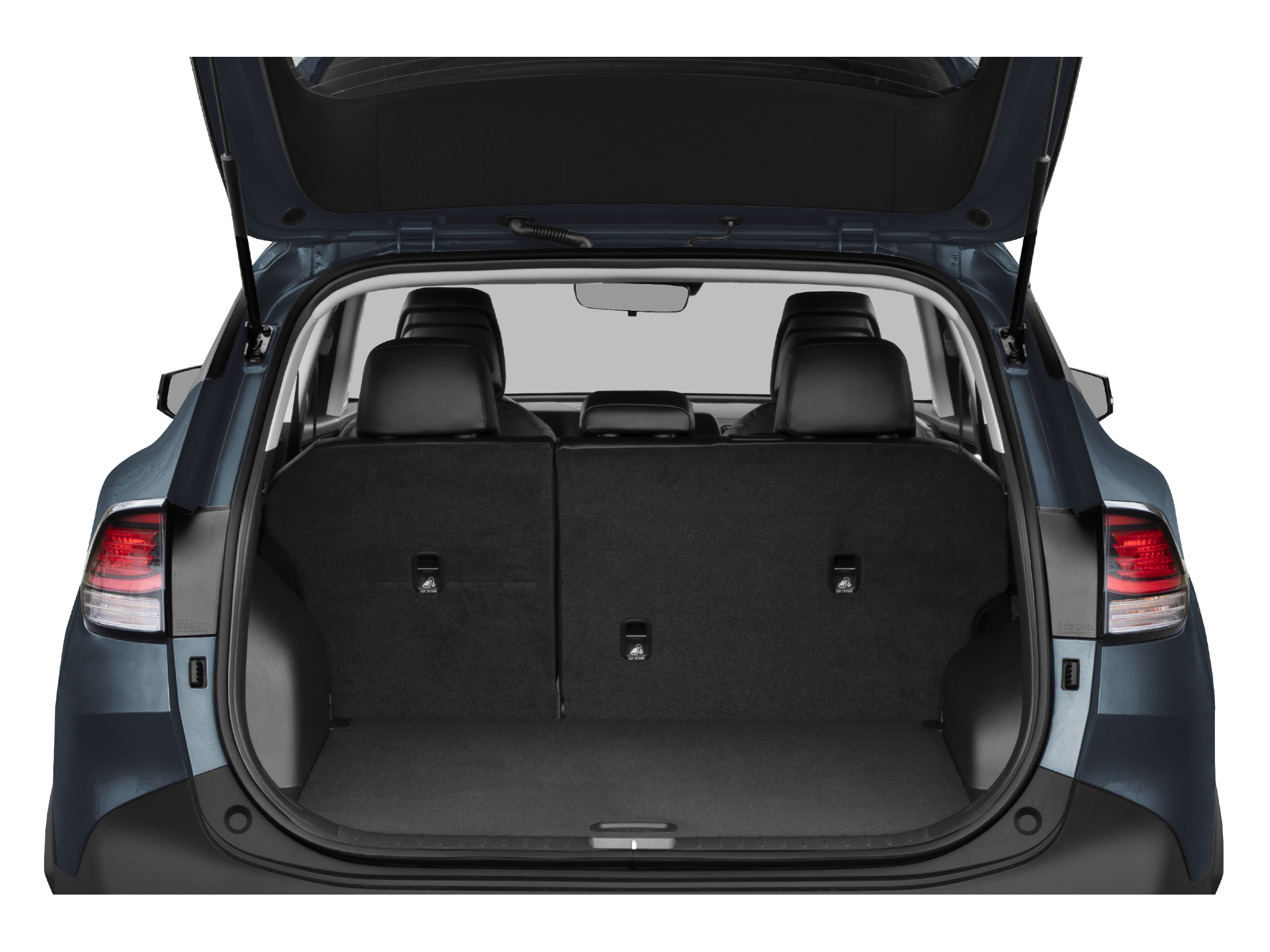Vehicle image 10 of 11