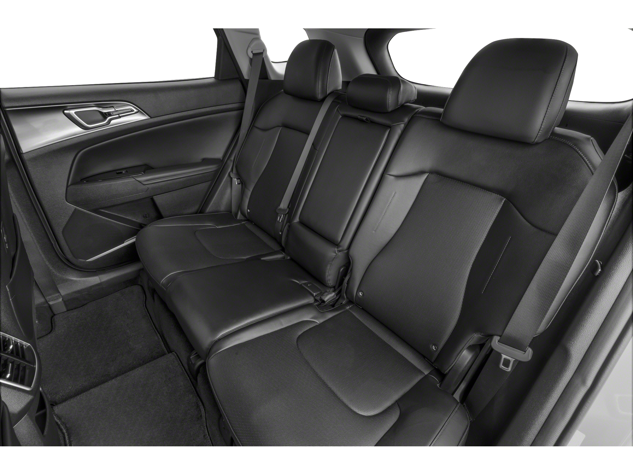 Vehicle image 9 of 11