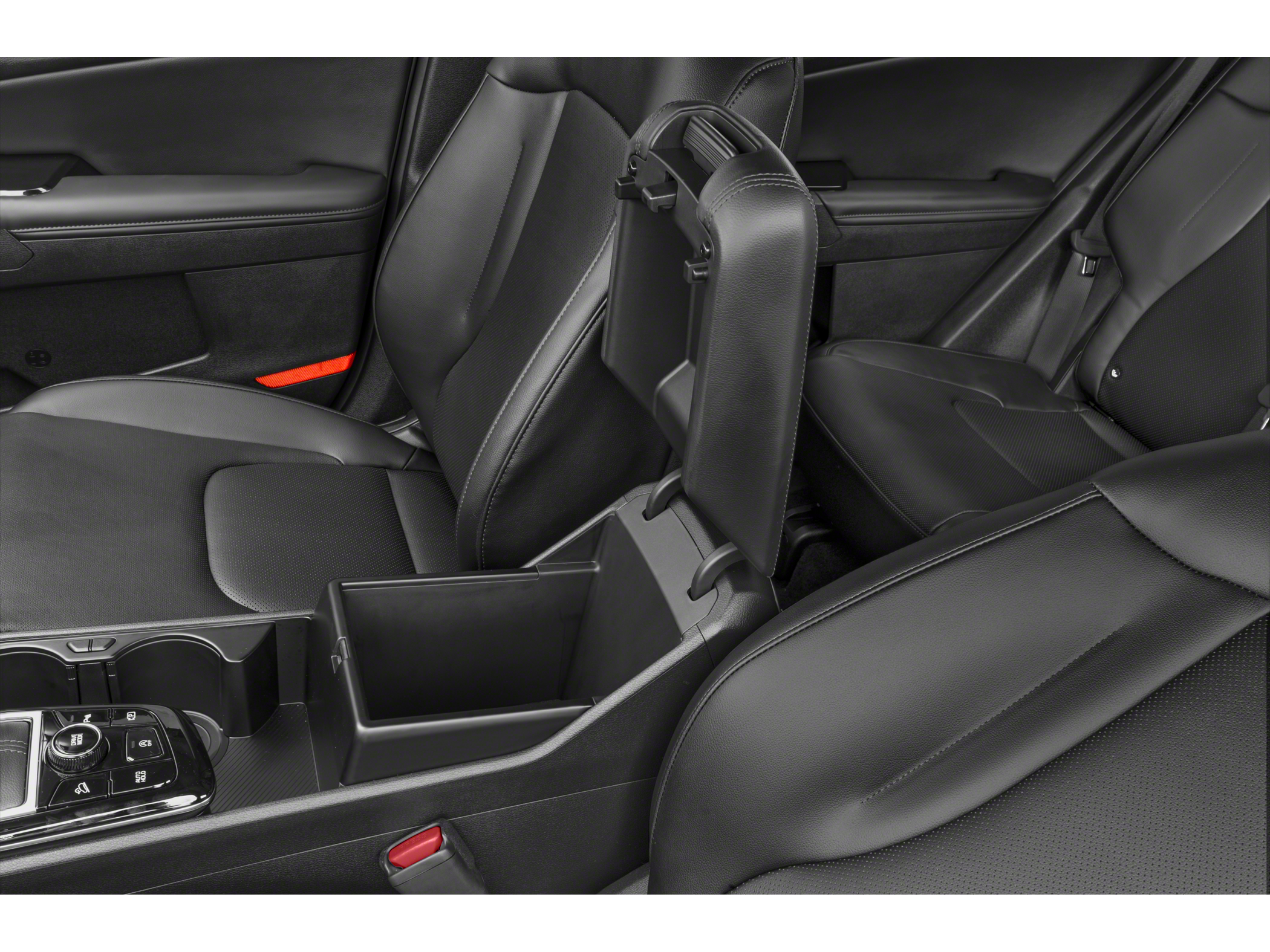 Vehicle image 7 of 11