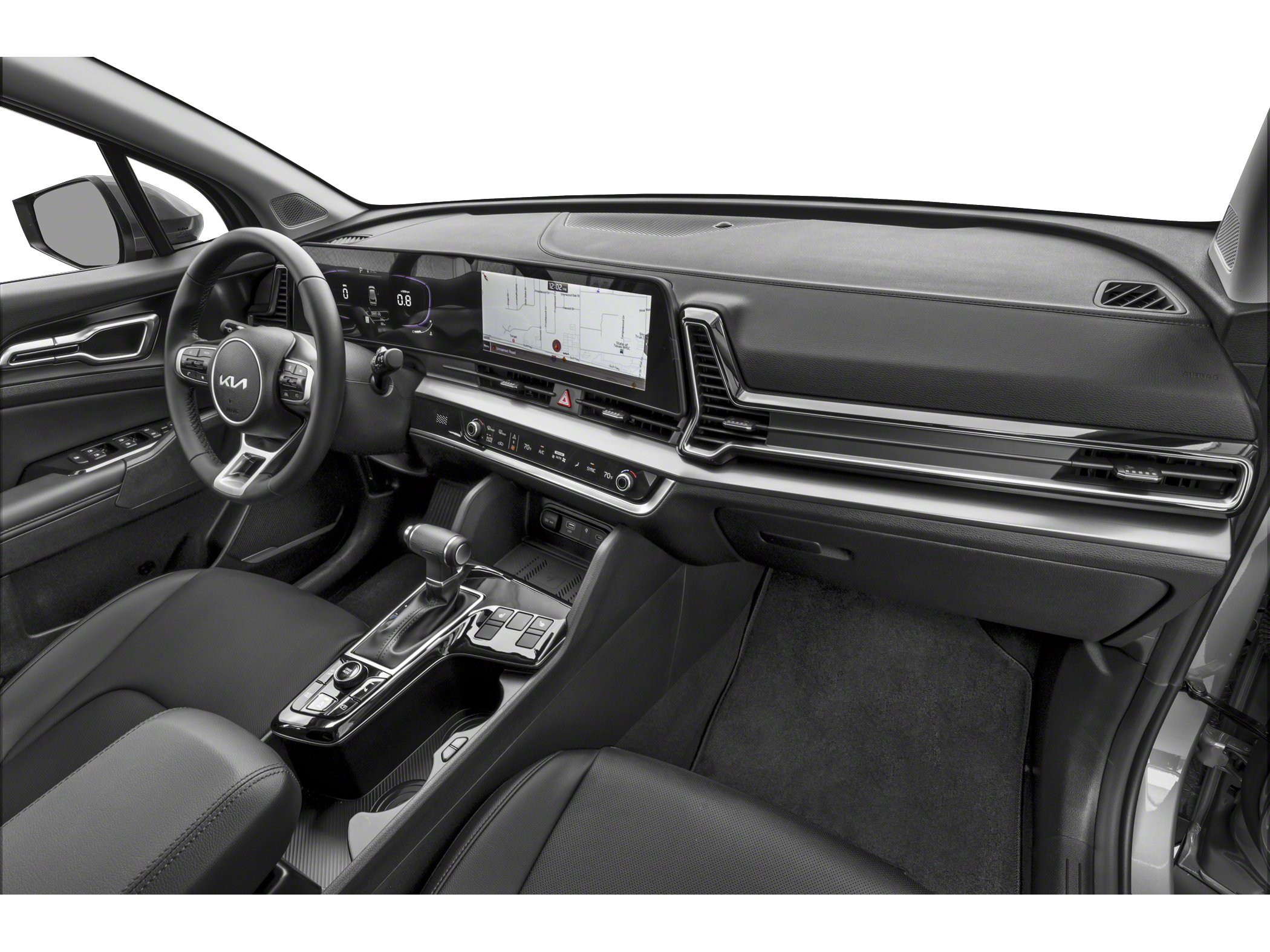 Vehicle image 6 of 11