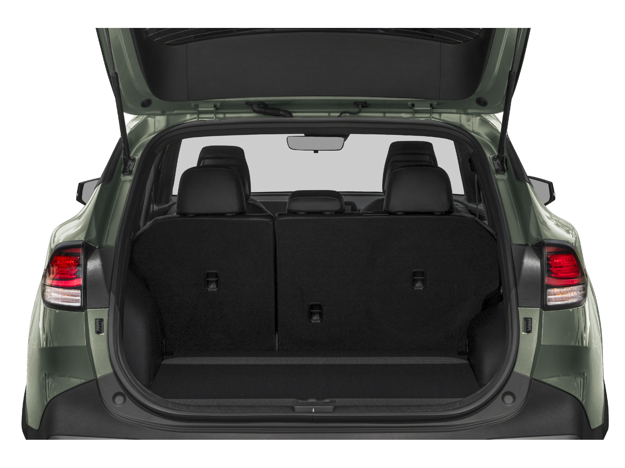 Vehicle image 10 of 11