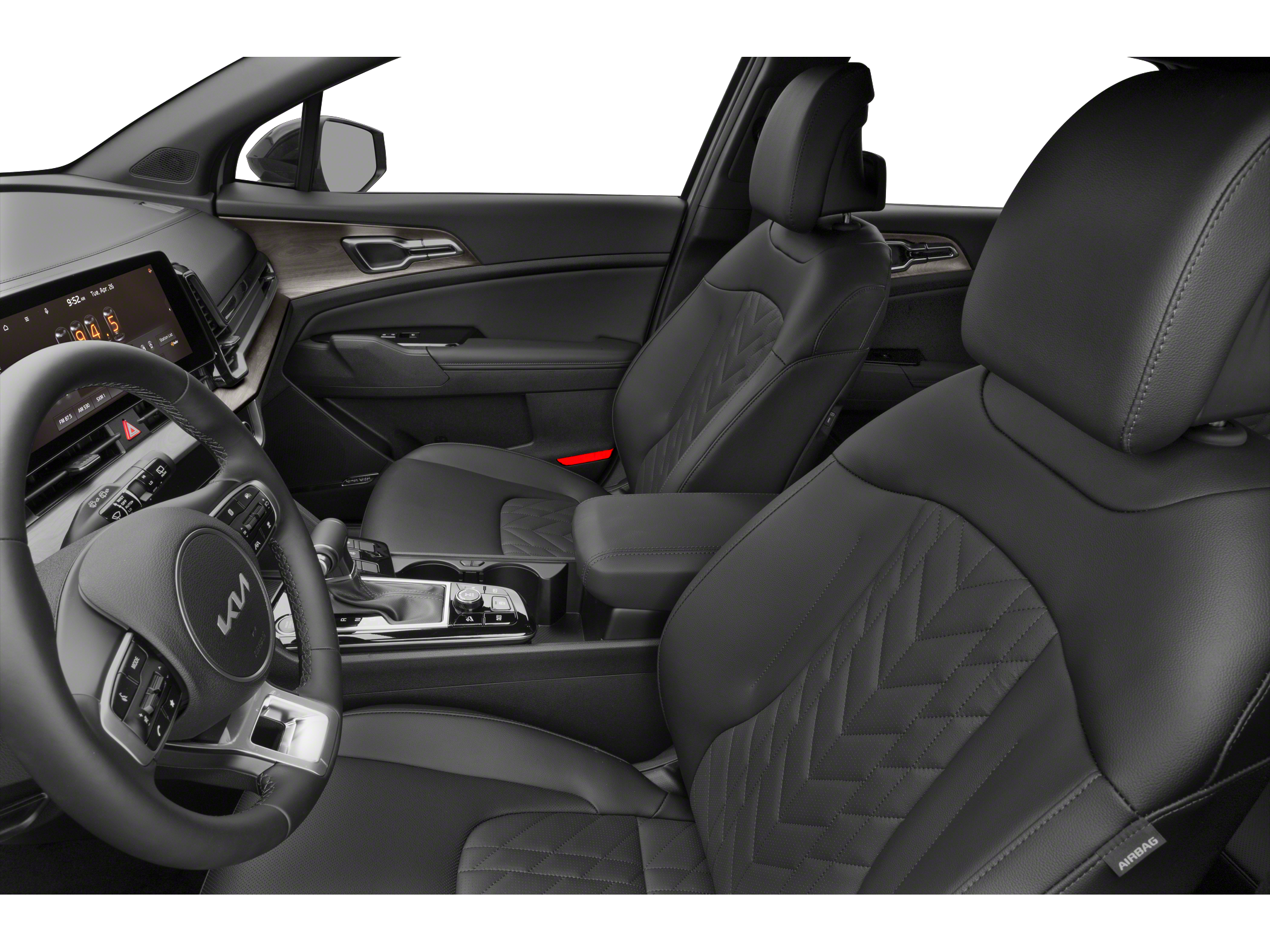 Vehicle image 8 of 11