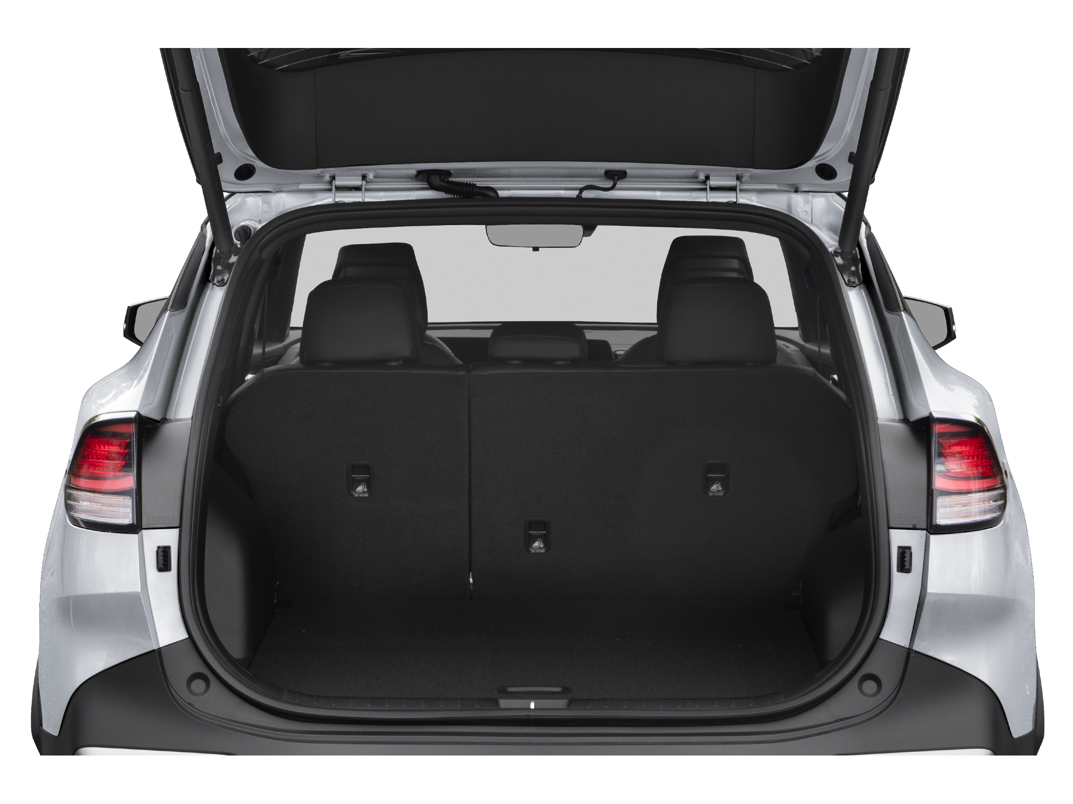 Vehicle image 10 of 11