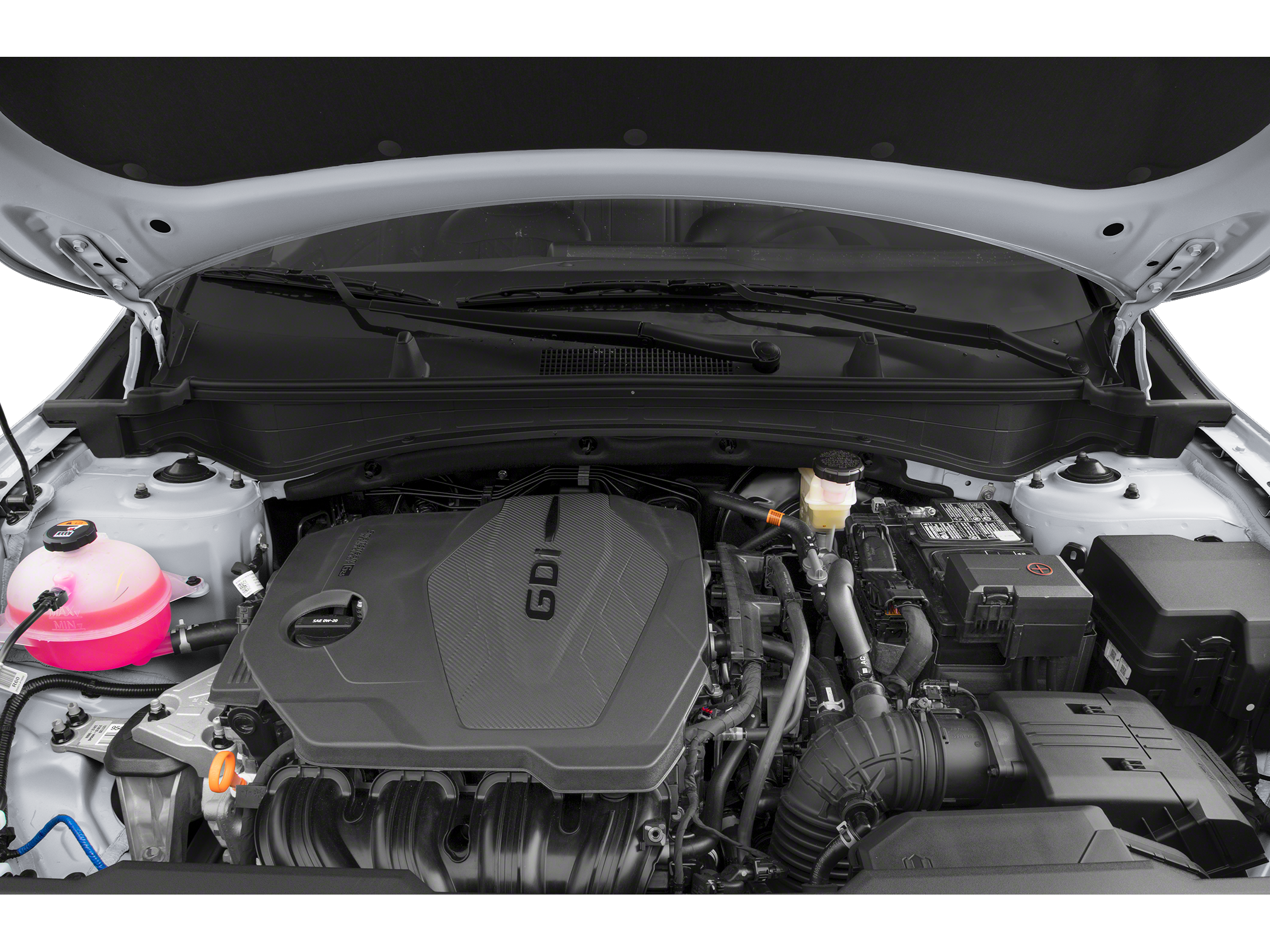 Vehicle image 11 of 11