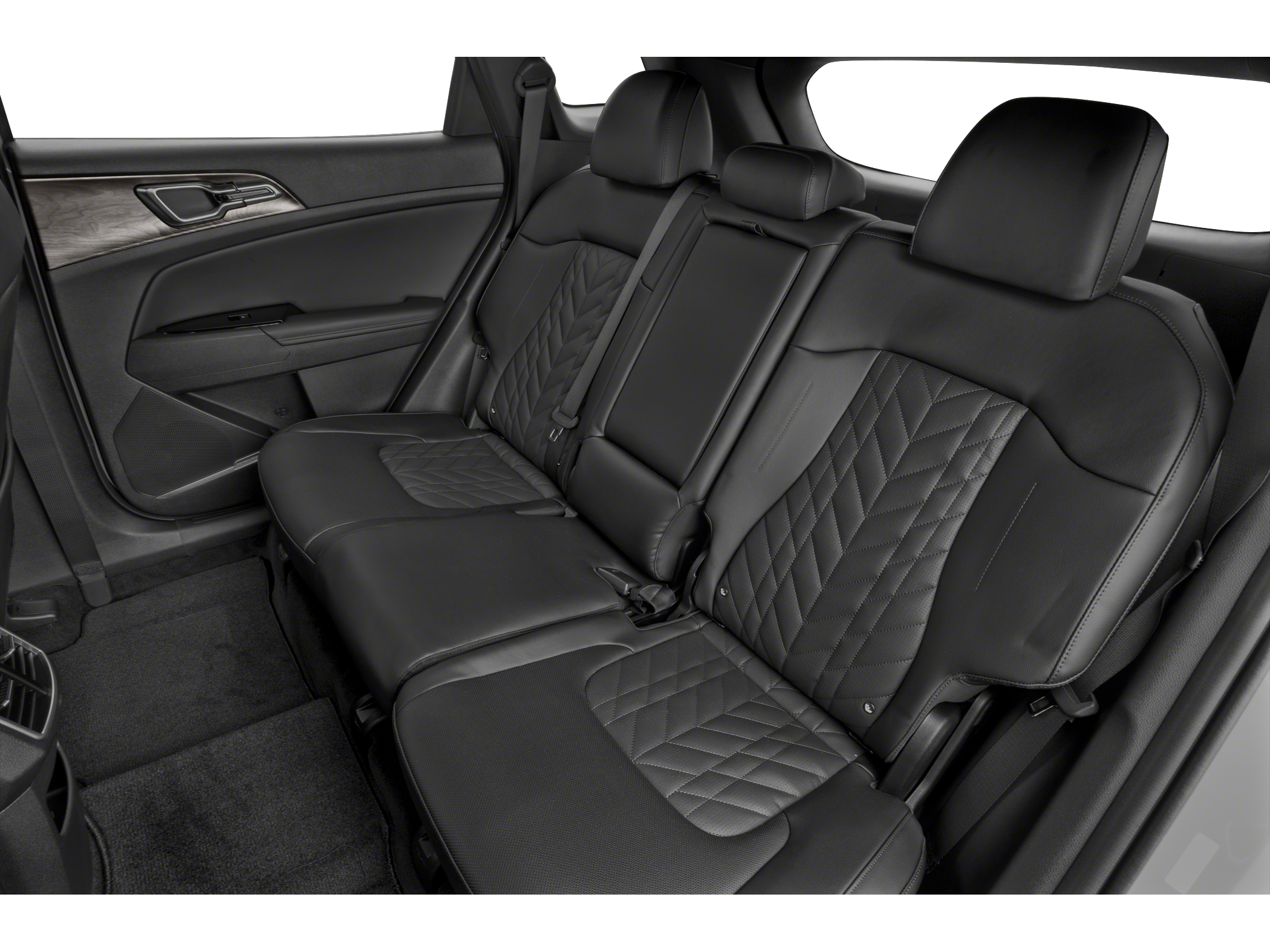 Vehicle image 9 of 11