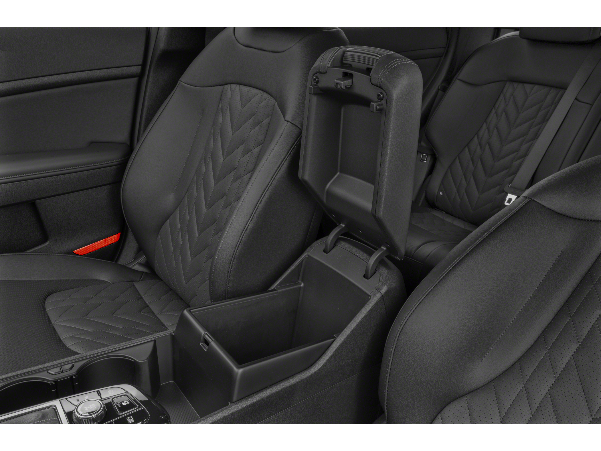 Vehicle image 7 of 11
