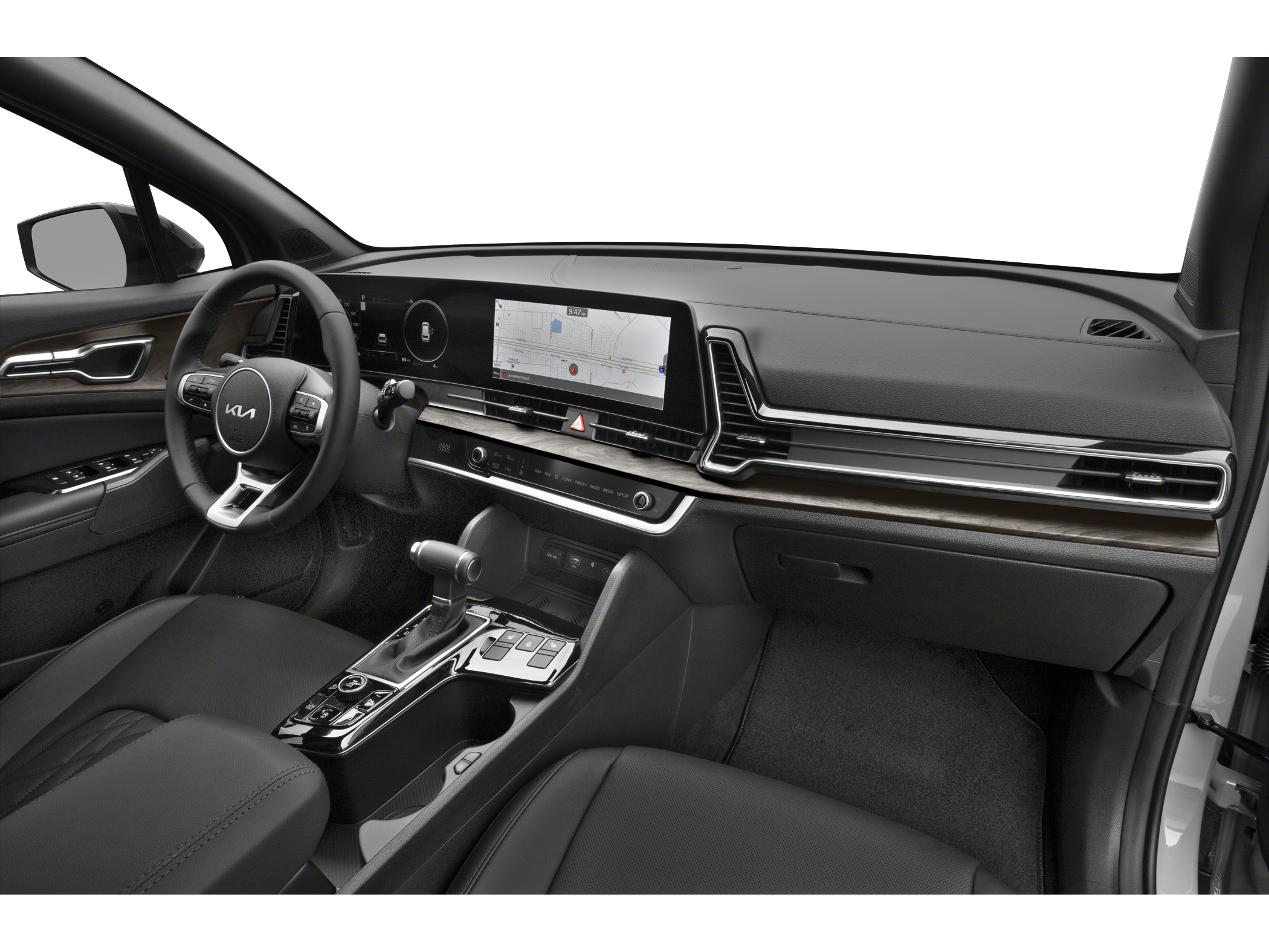 Vehicle image 6 of 11