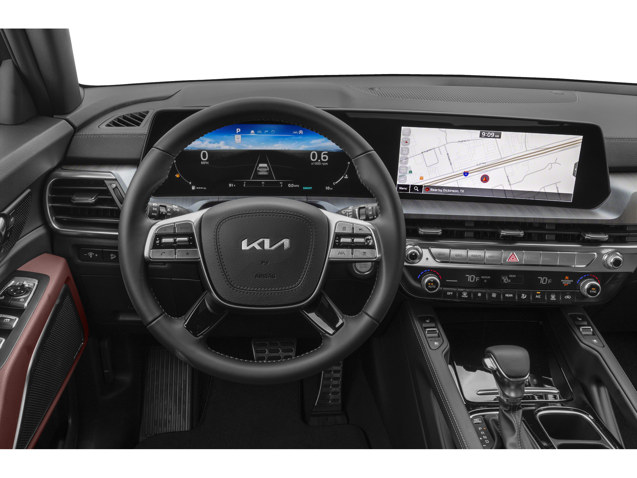 Vehicle image 4 of 11