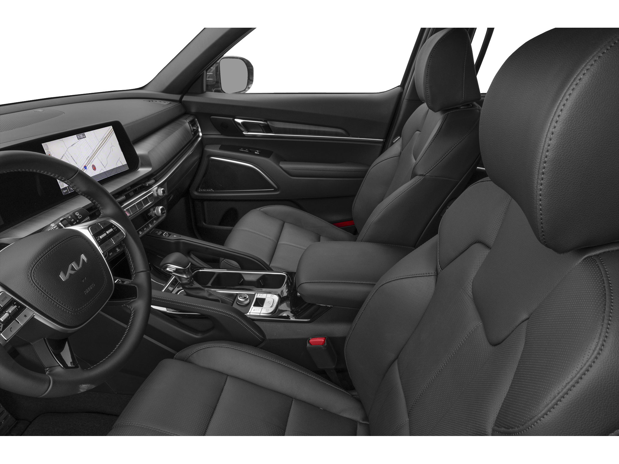 Vehicle image 8 of 11