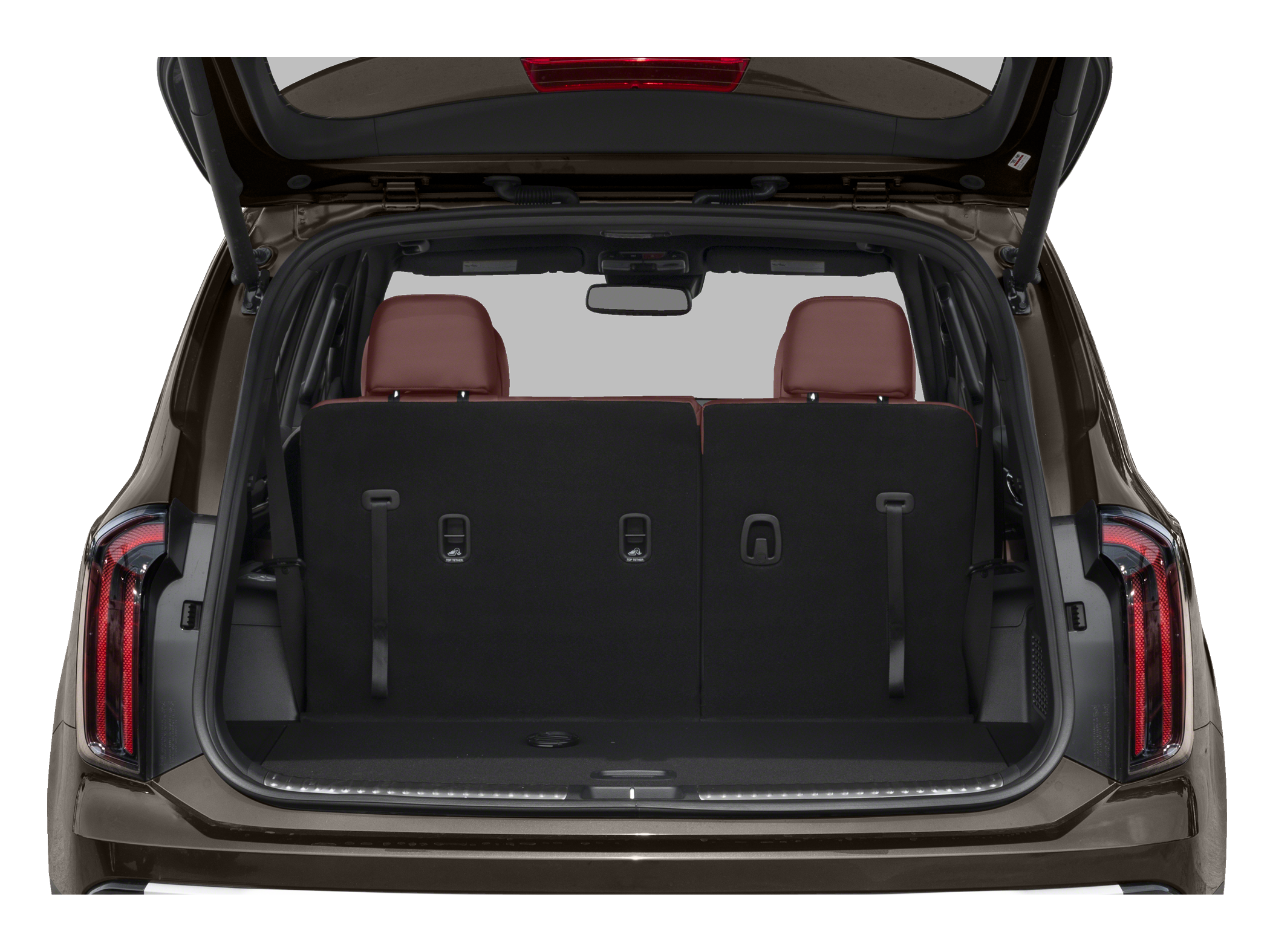 Vehicle image 10 of 11