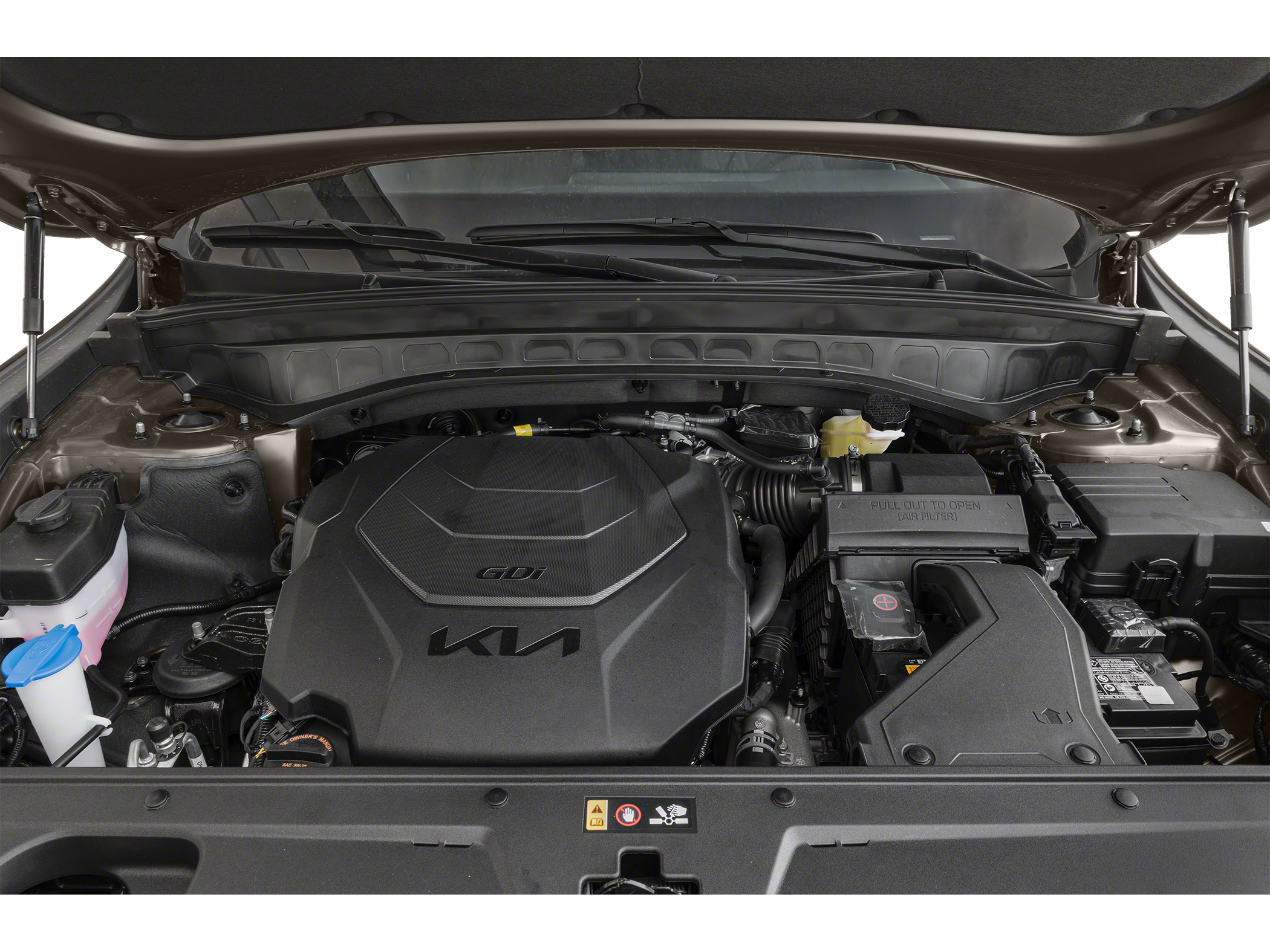 Vehicle image 11 of 11