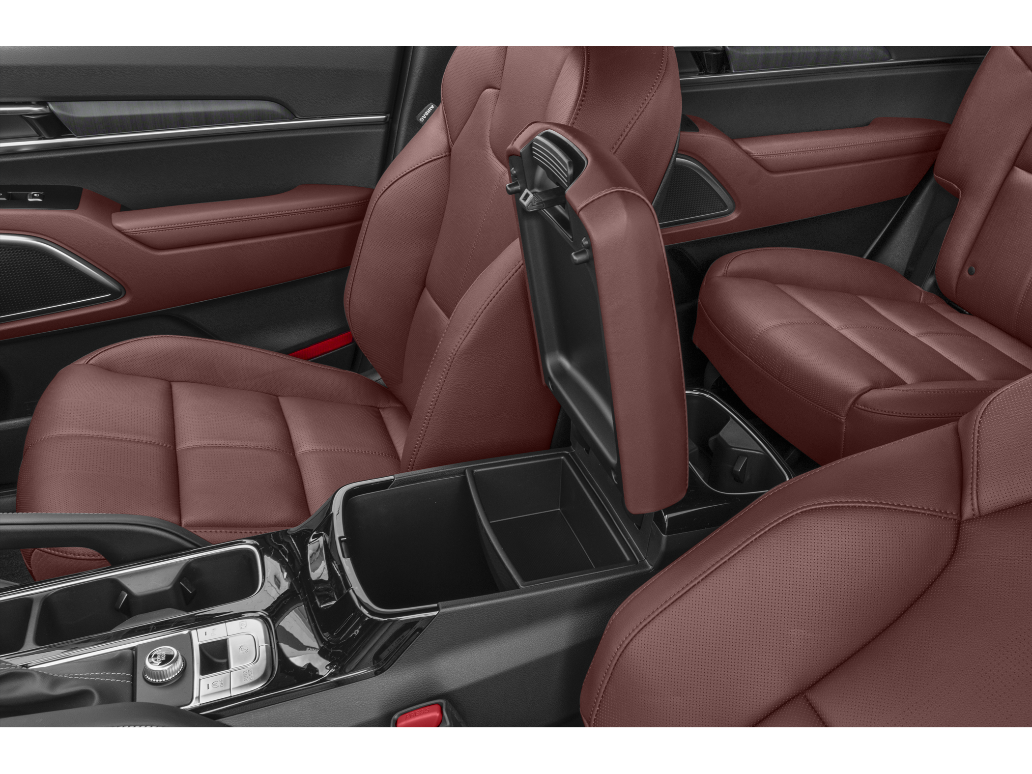 Vehicle image 7 of 11