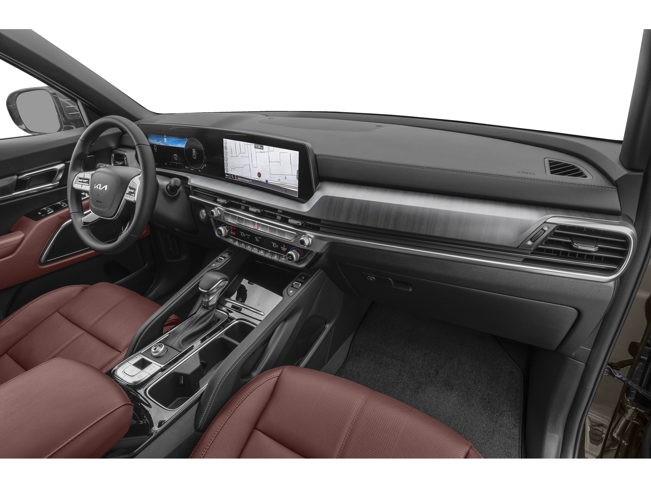 Vehicle image 6 of 11