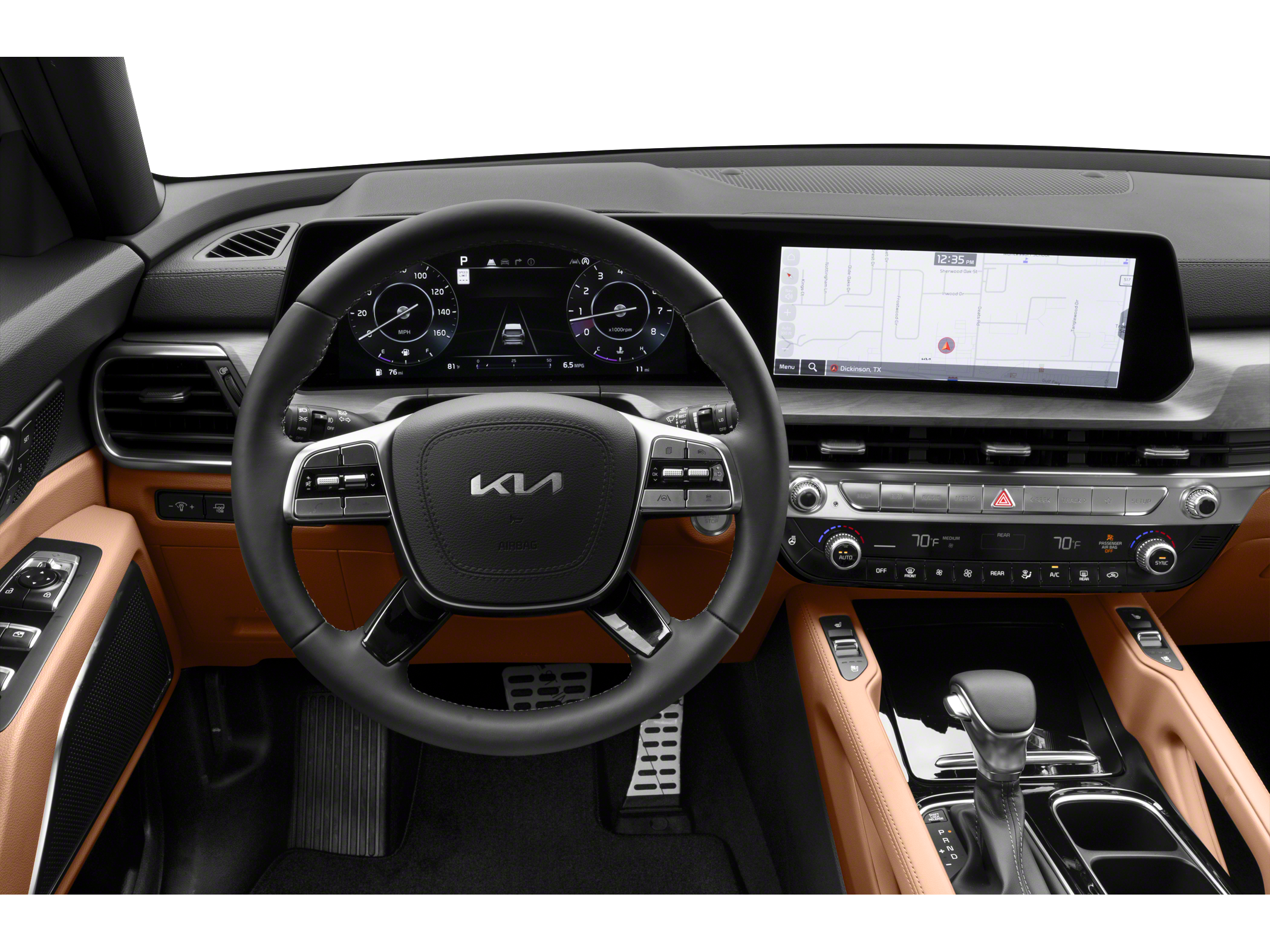 Vehicle image 4 of 11