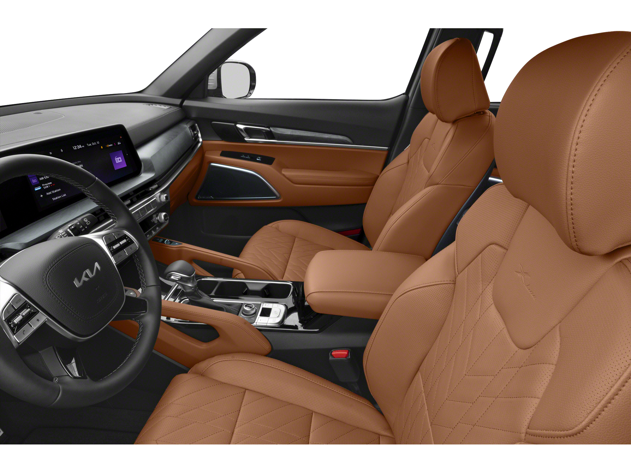 Vehicle image 8 of 11