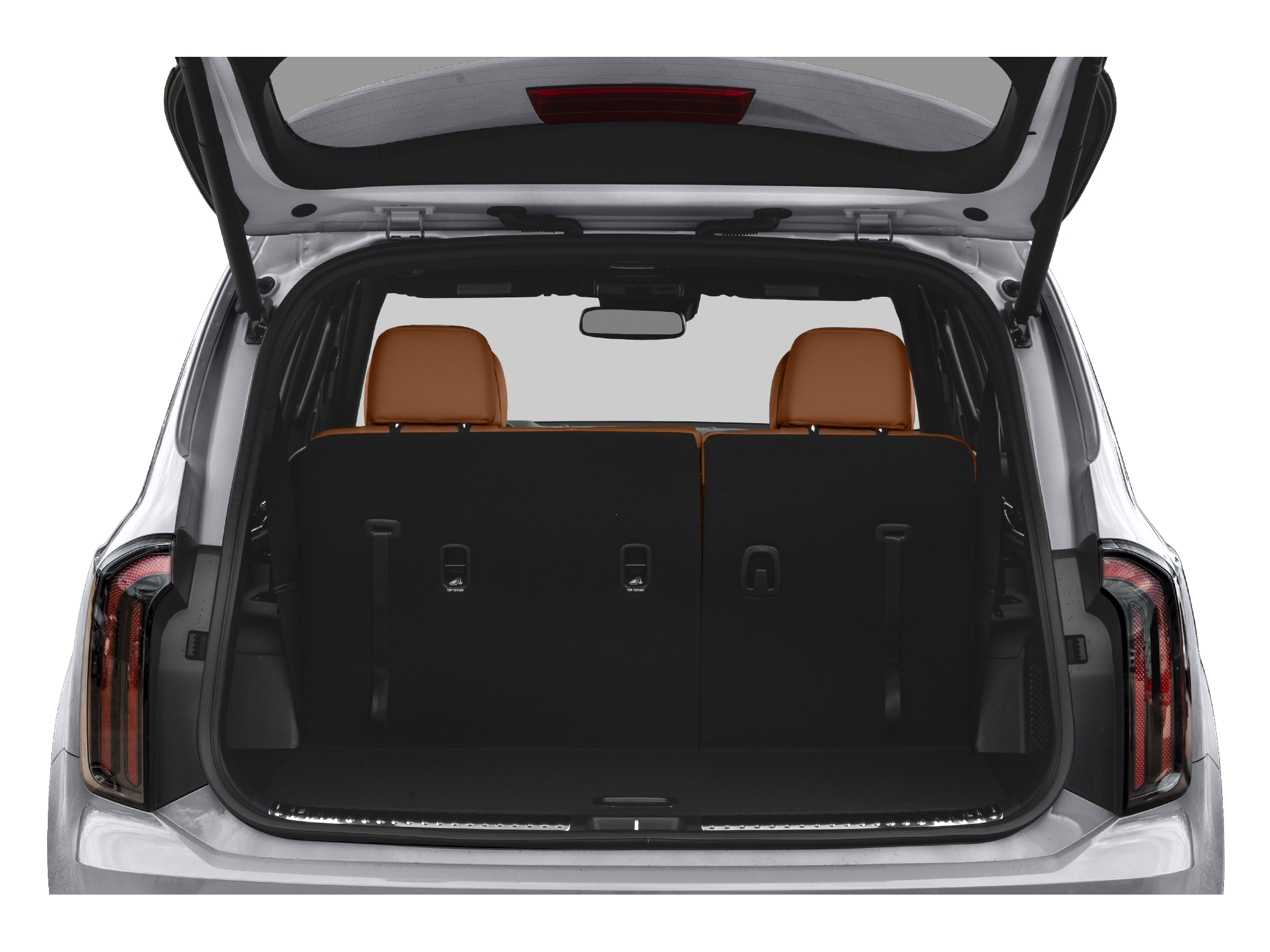 Vehicle image 10 of 11