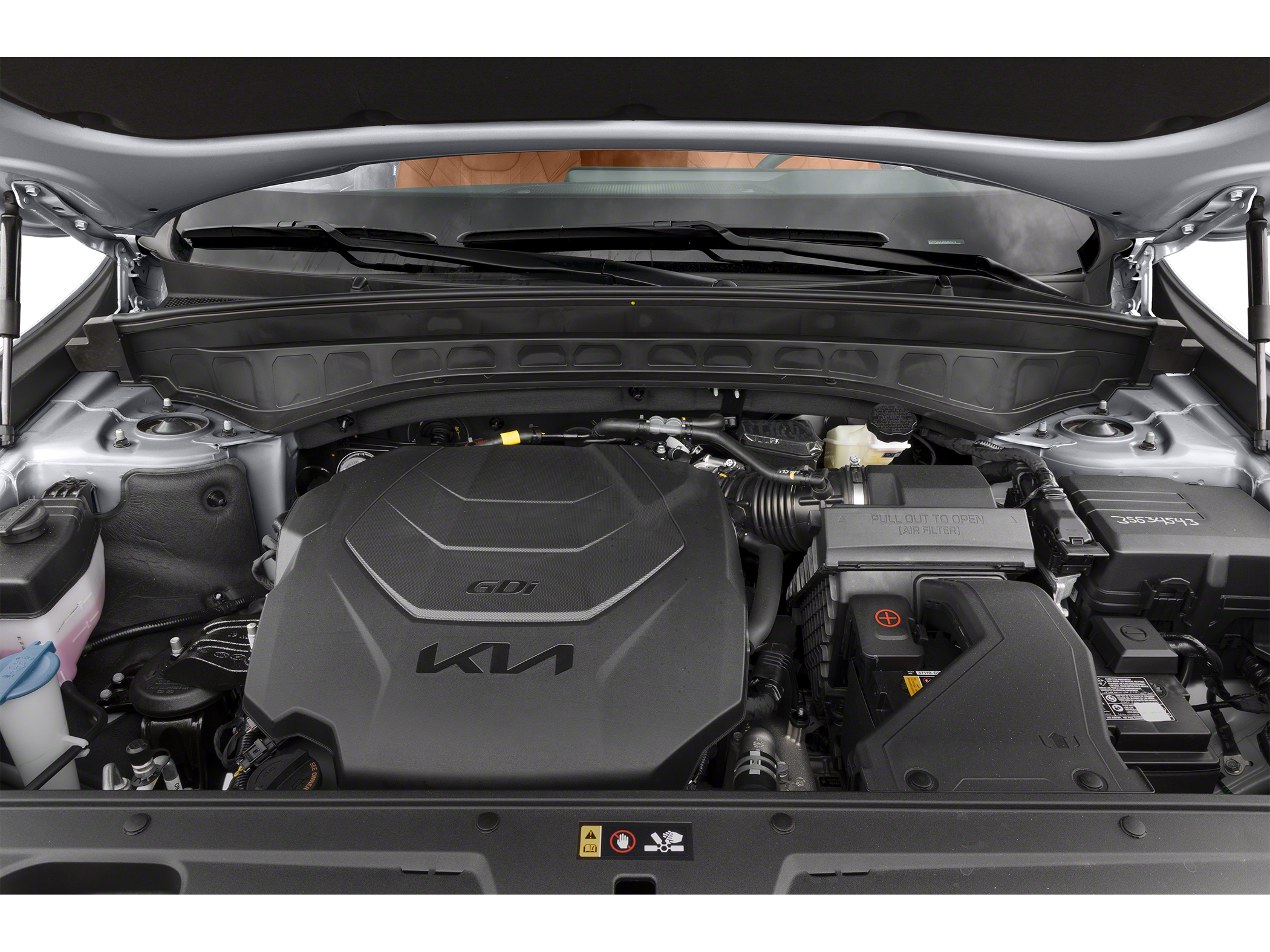 Vehicle image 11 of 11