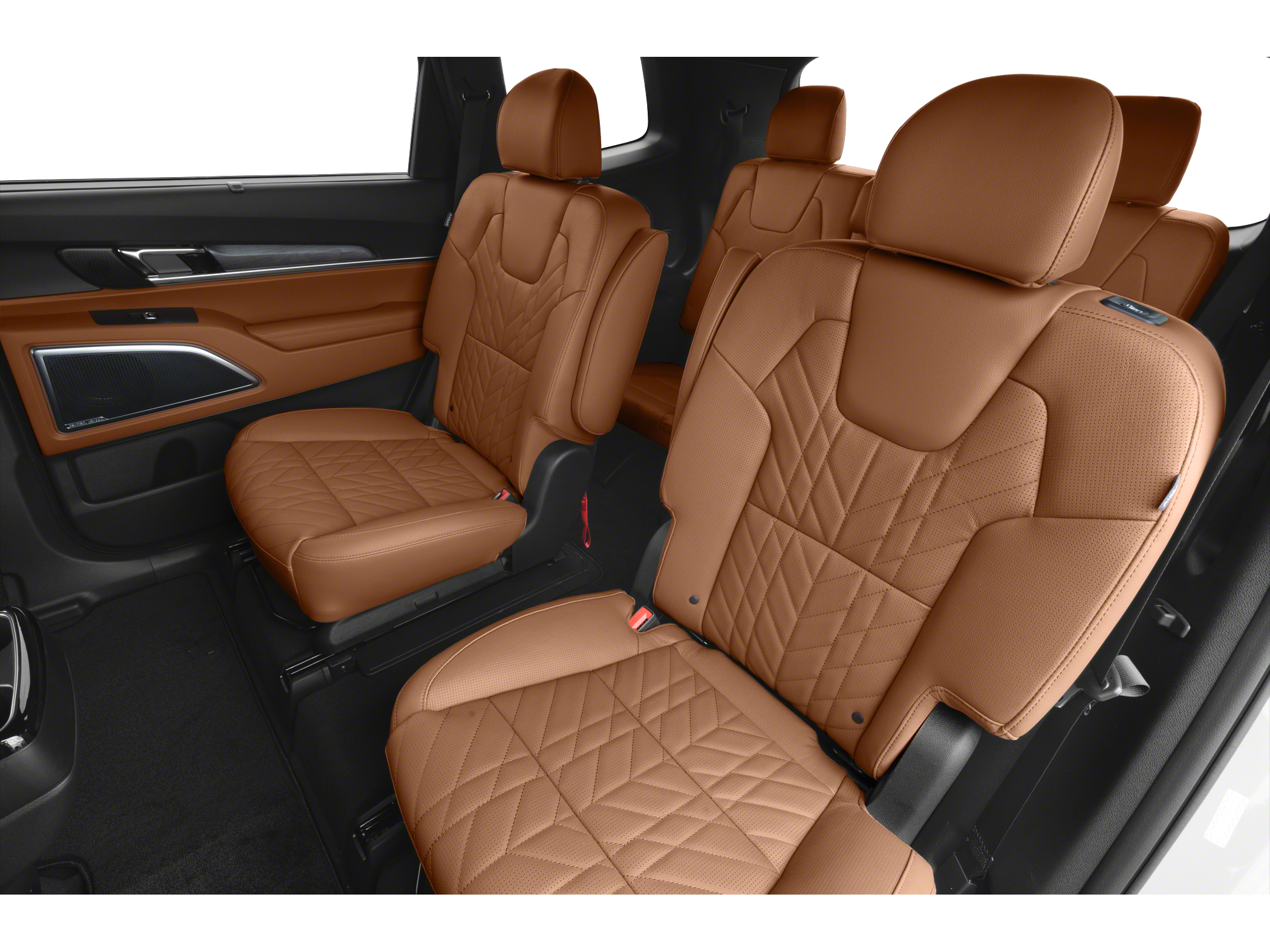 Vehicle image 9 of 11