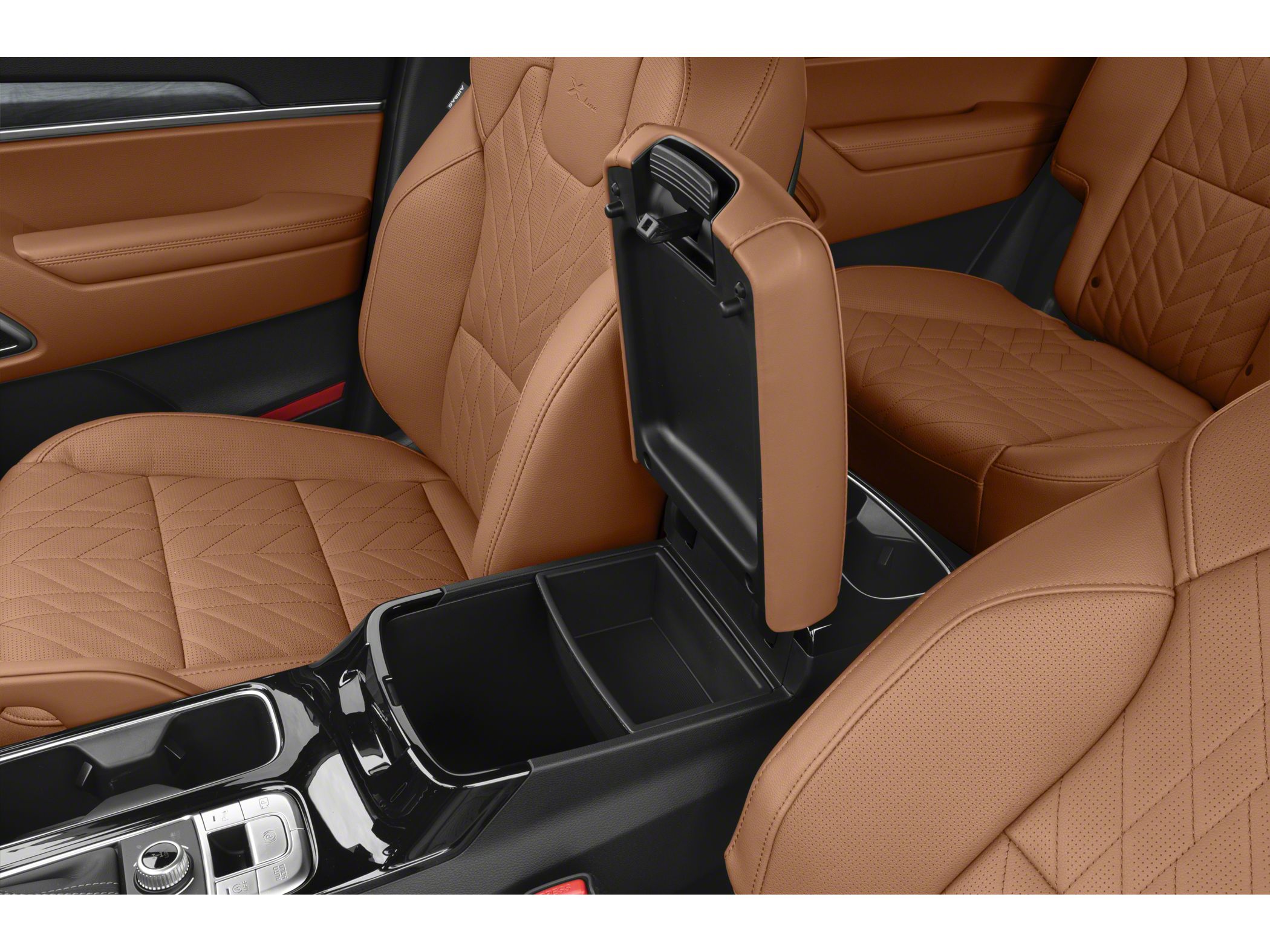 Vehicle image 7 of 11