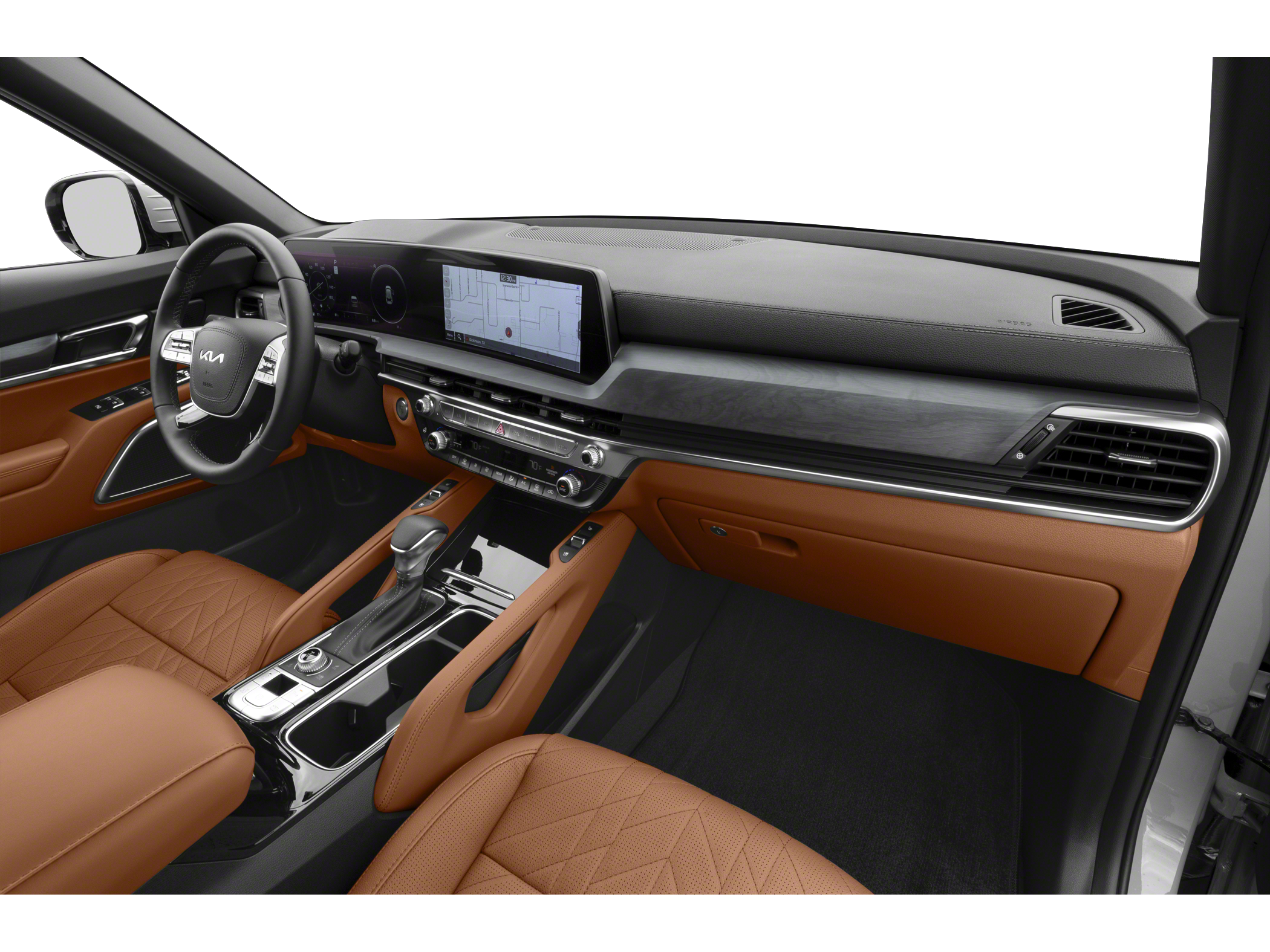 Vehicle image 6 of 11