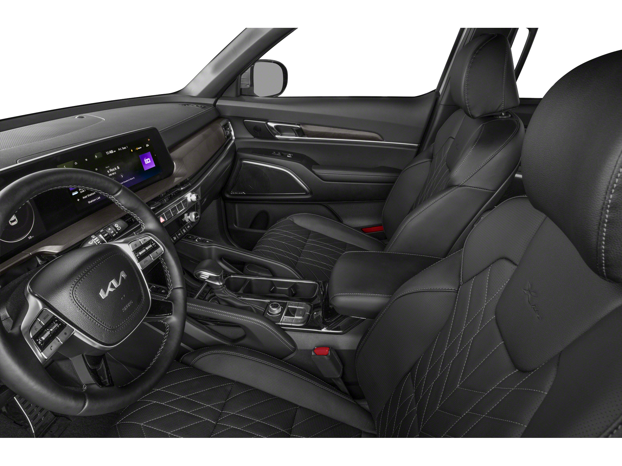 Vehicle image 8 of 11
