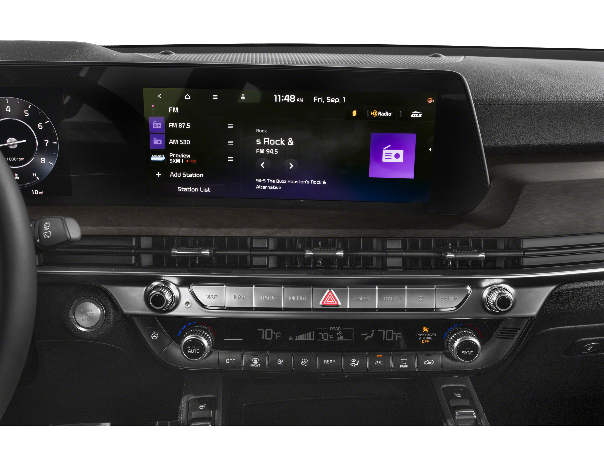 Vehicle image 5 of 11