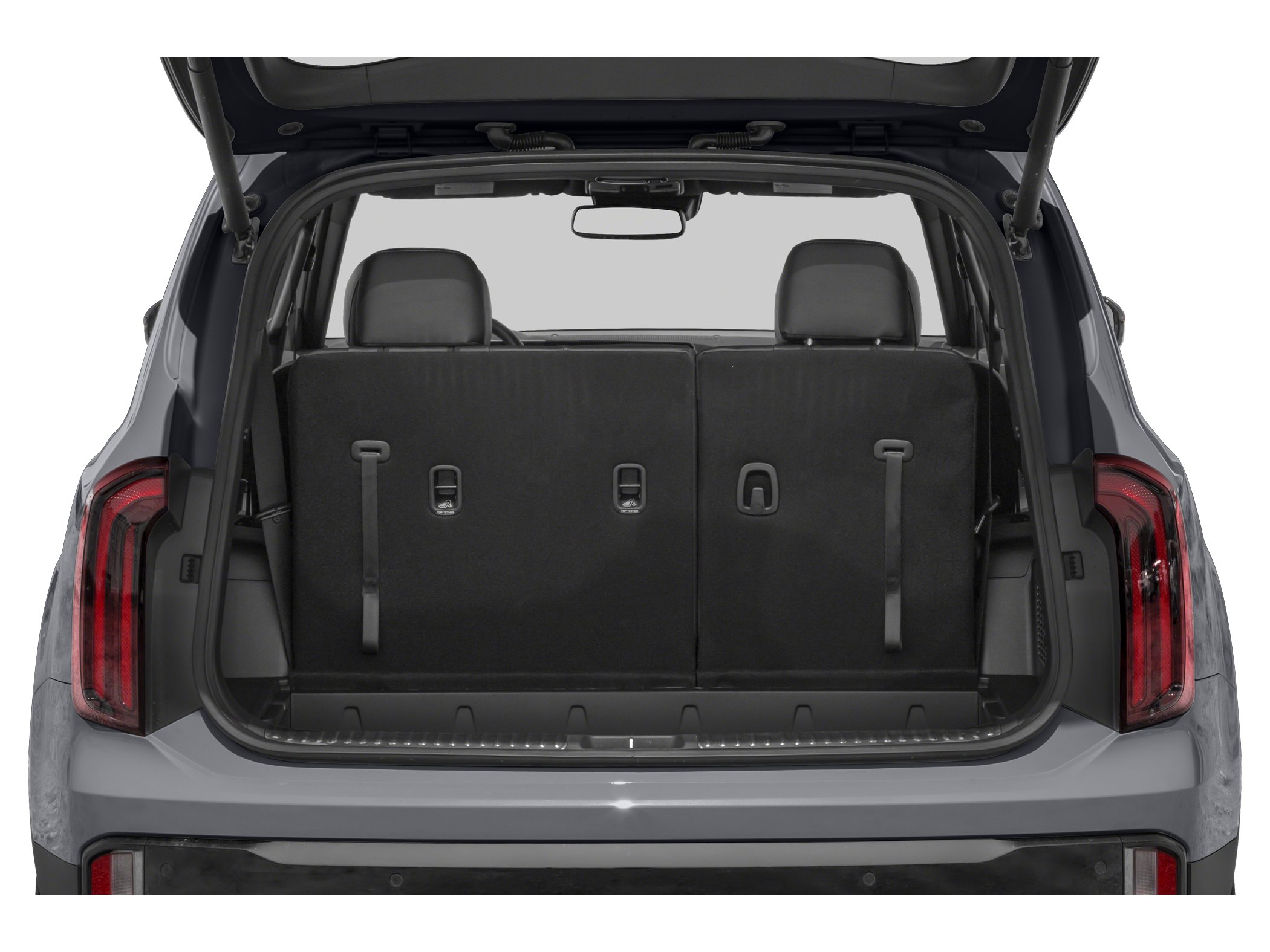 Vehicle image 10 of 11