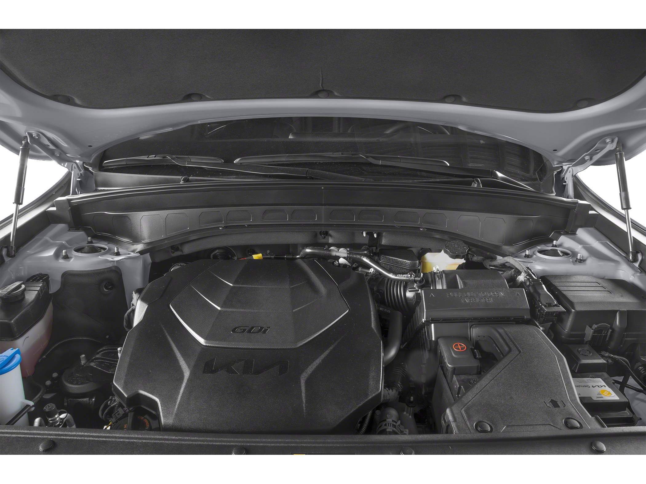 Vehicle image 11 of 11