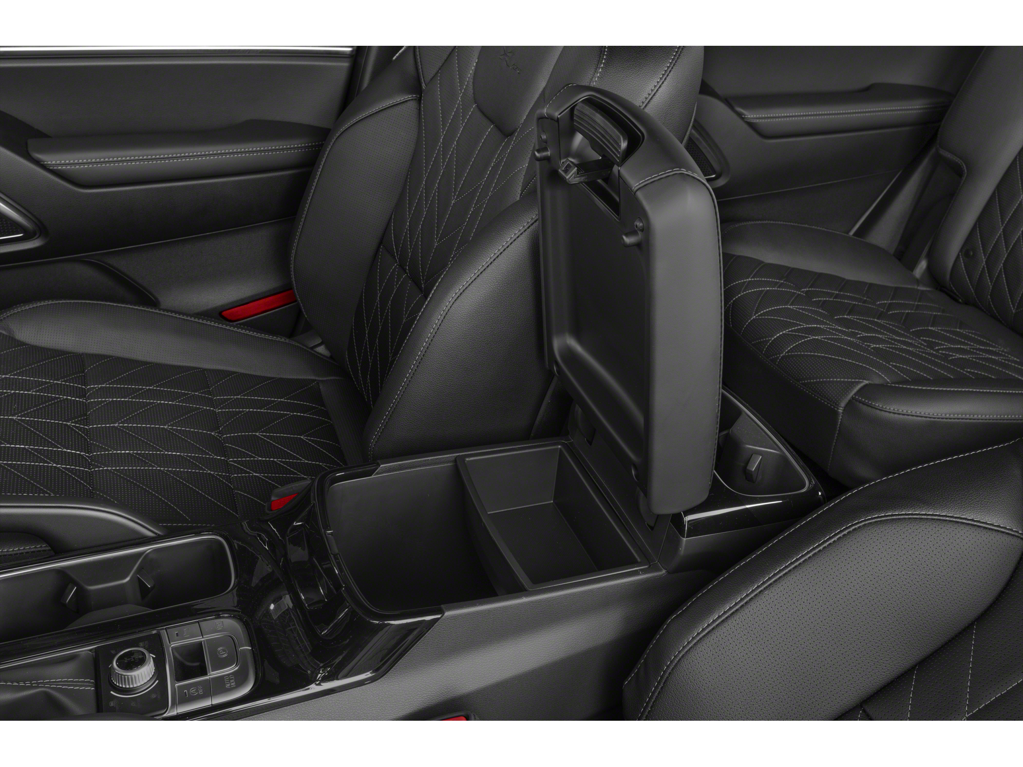 Vehicle image 7 of 11