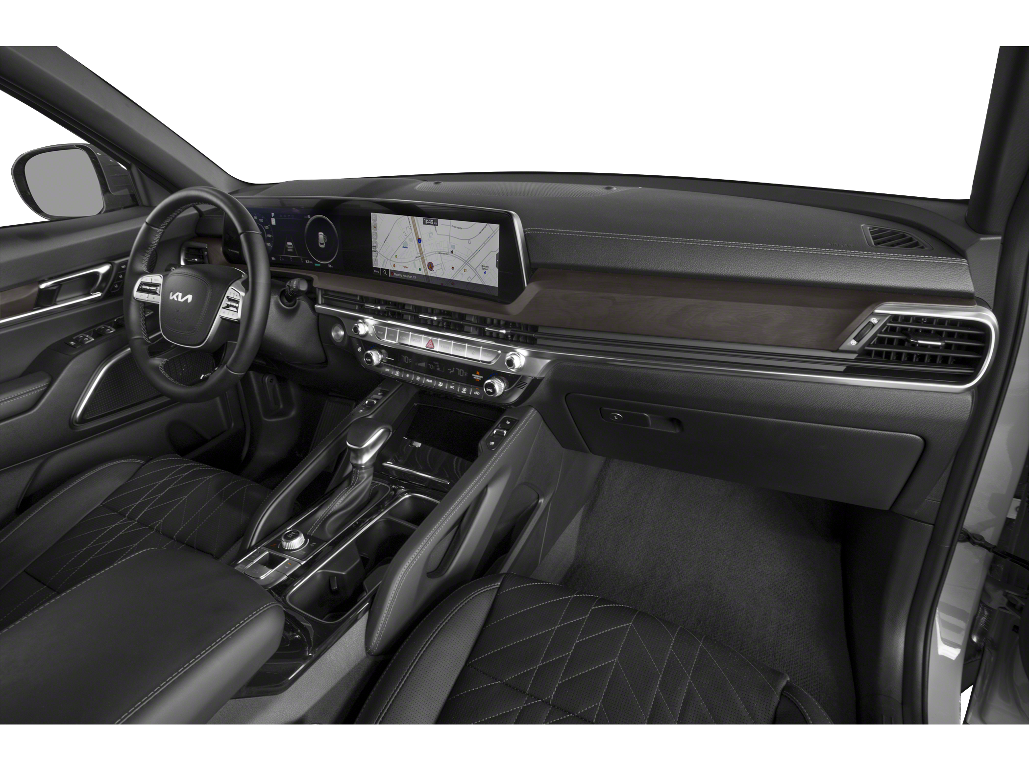 Vehicle image 6 of 11