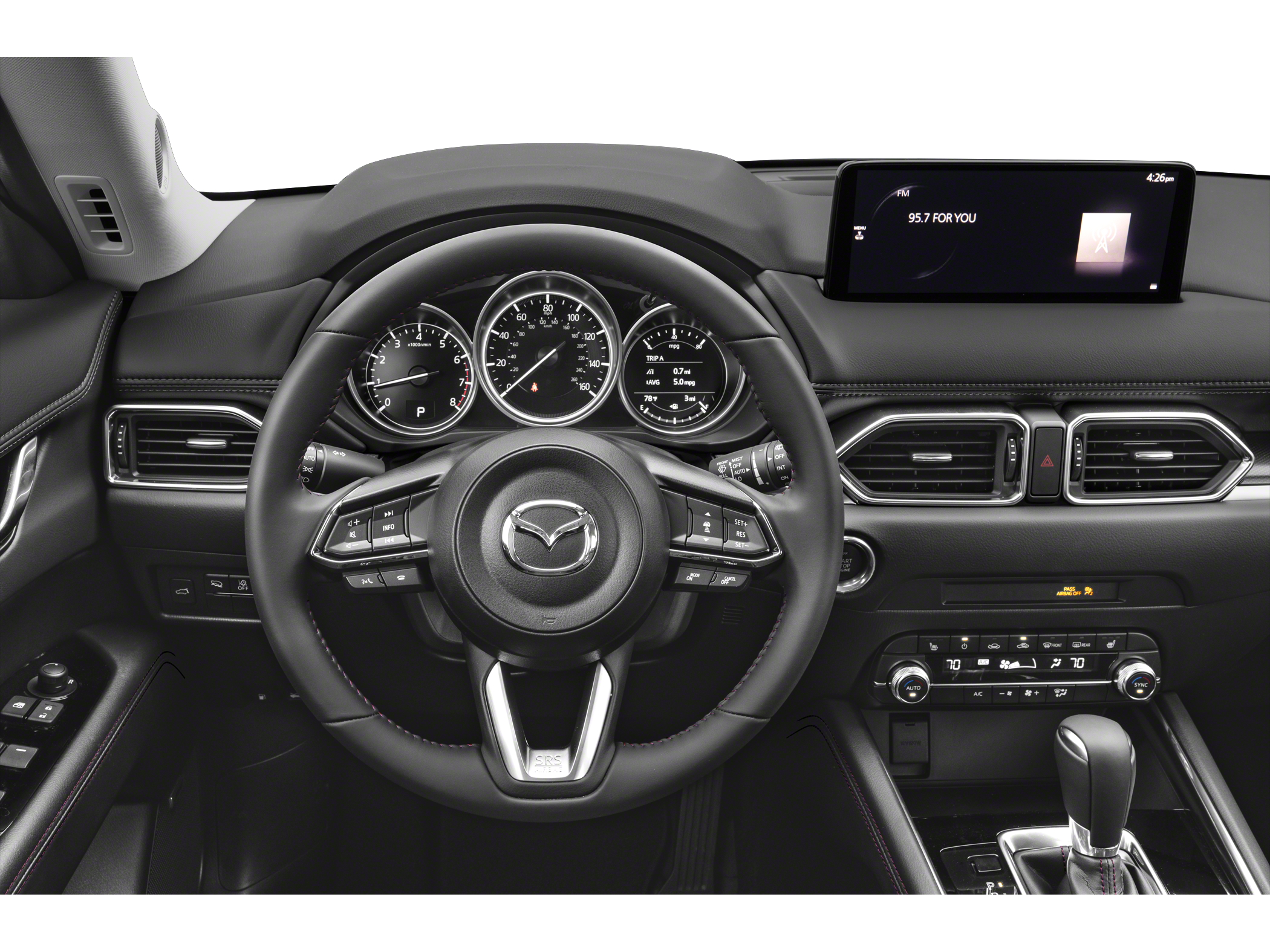 Vehicle image 4 of 11