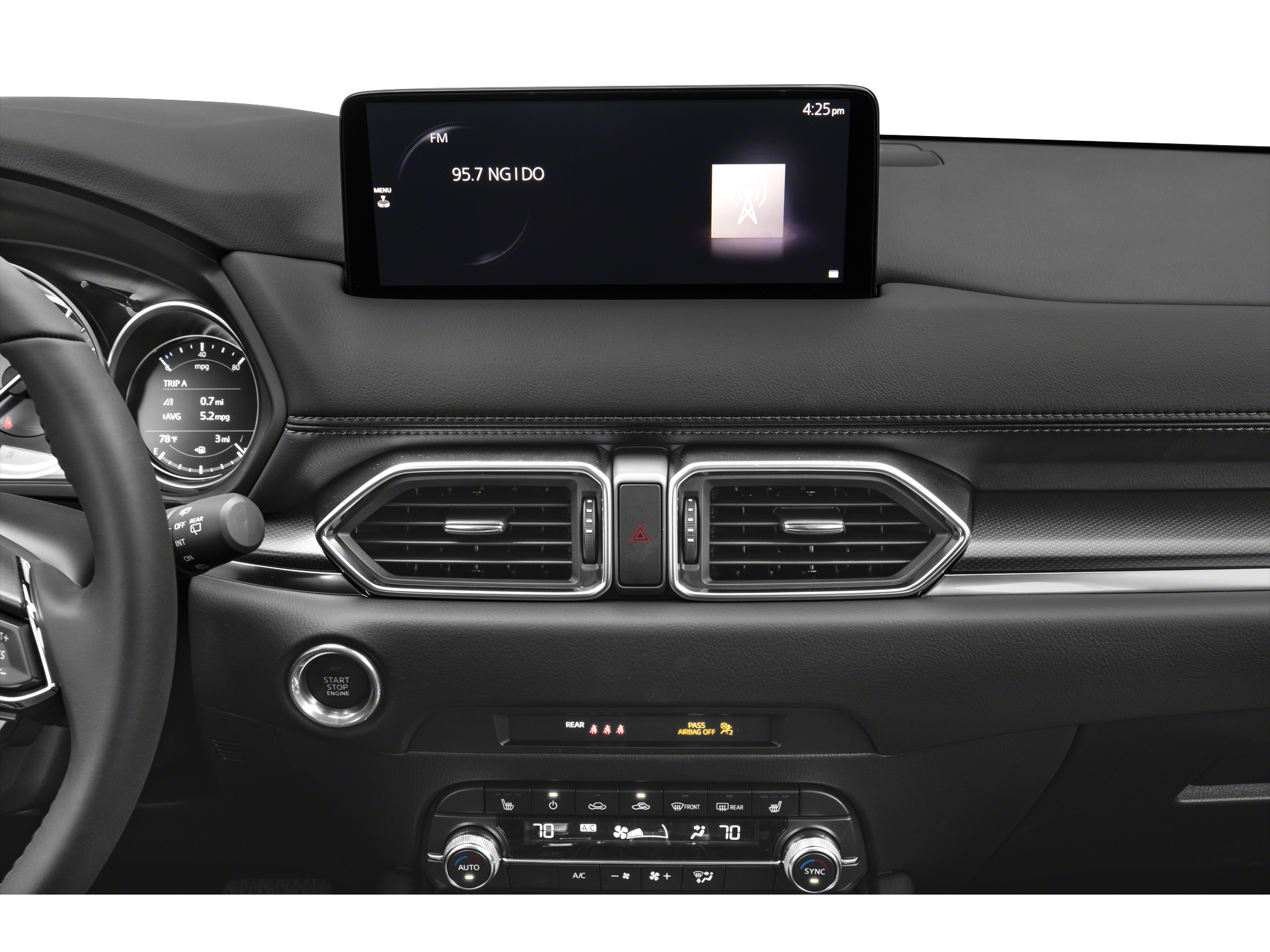 Vehicle image 5 of 11