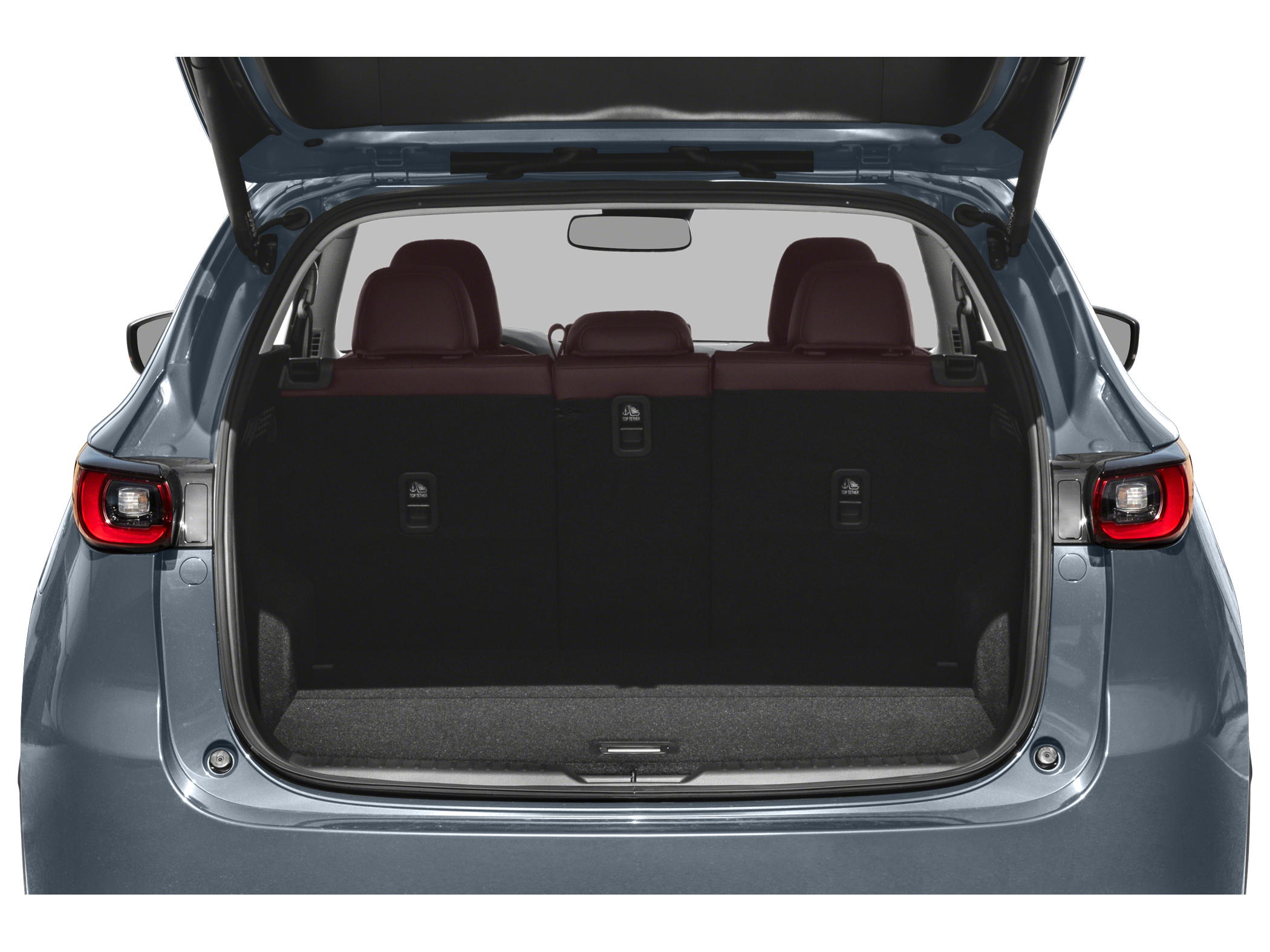Vehicle image 10 of 11