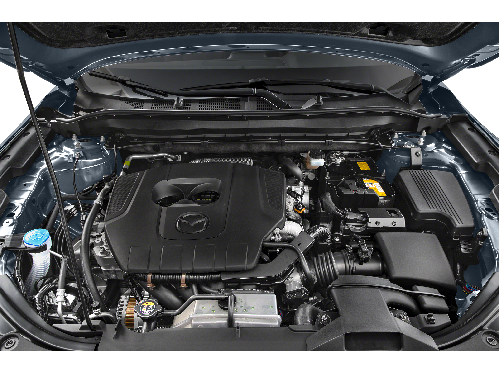 Vehicle image 11 of 11