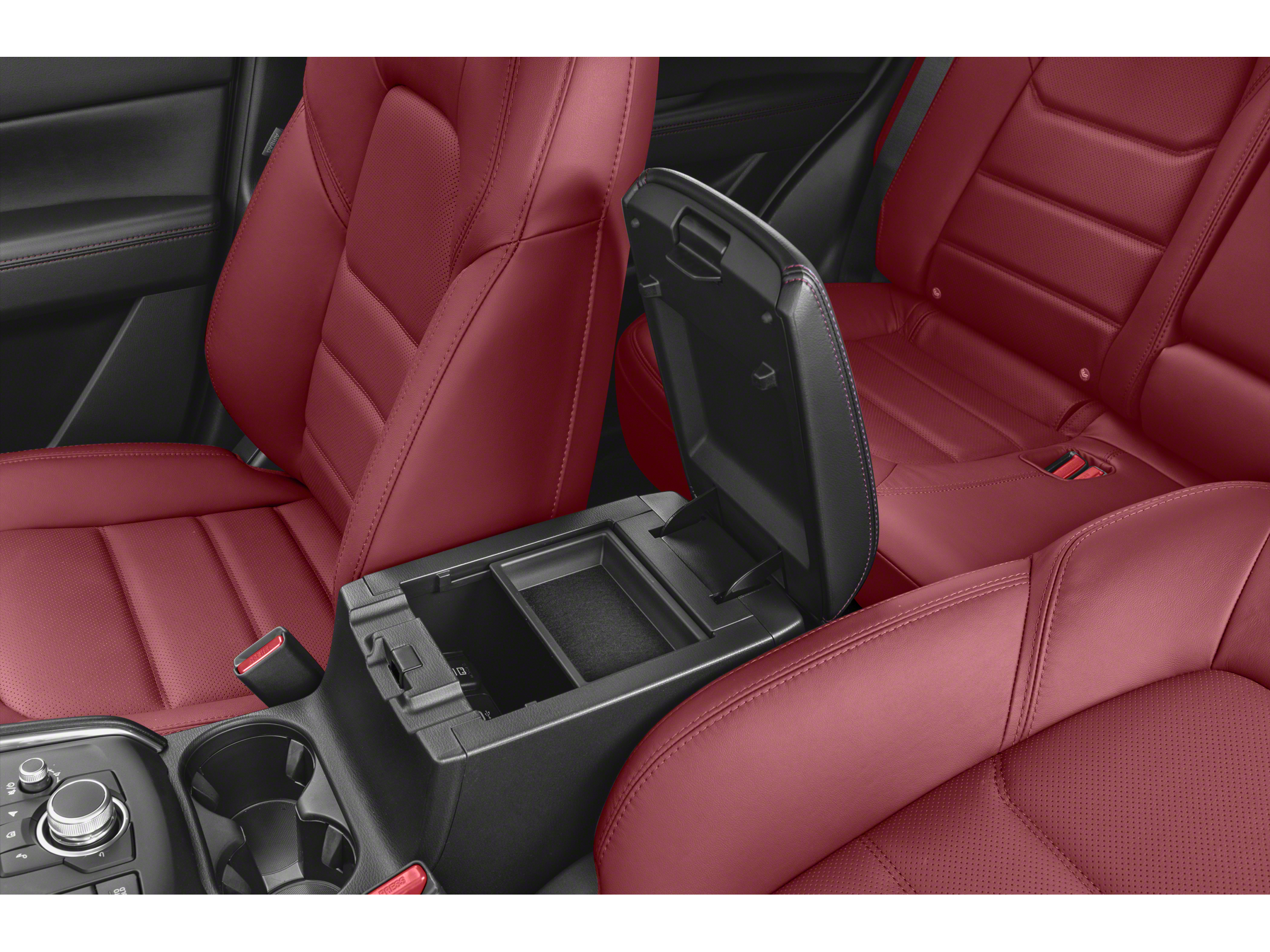 Vehicle image 7 of 11