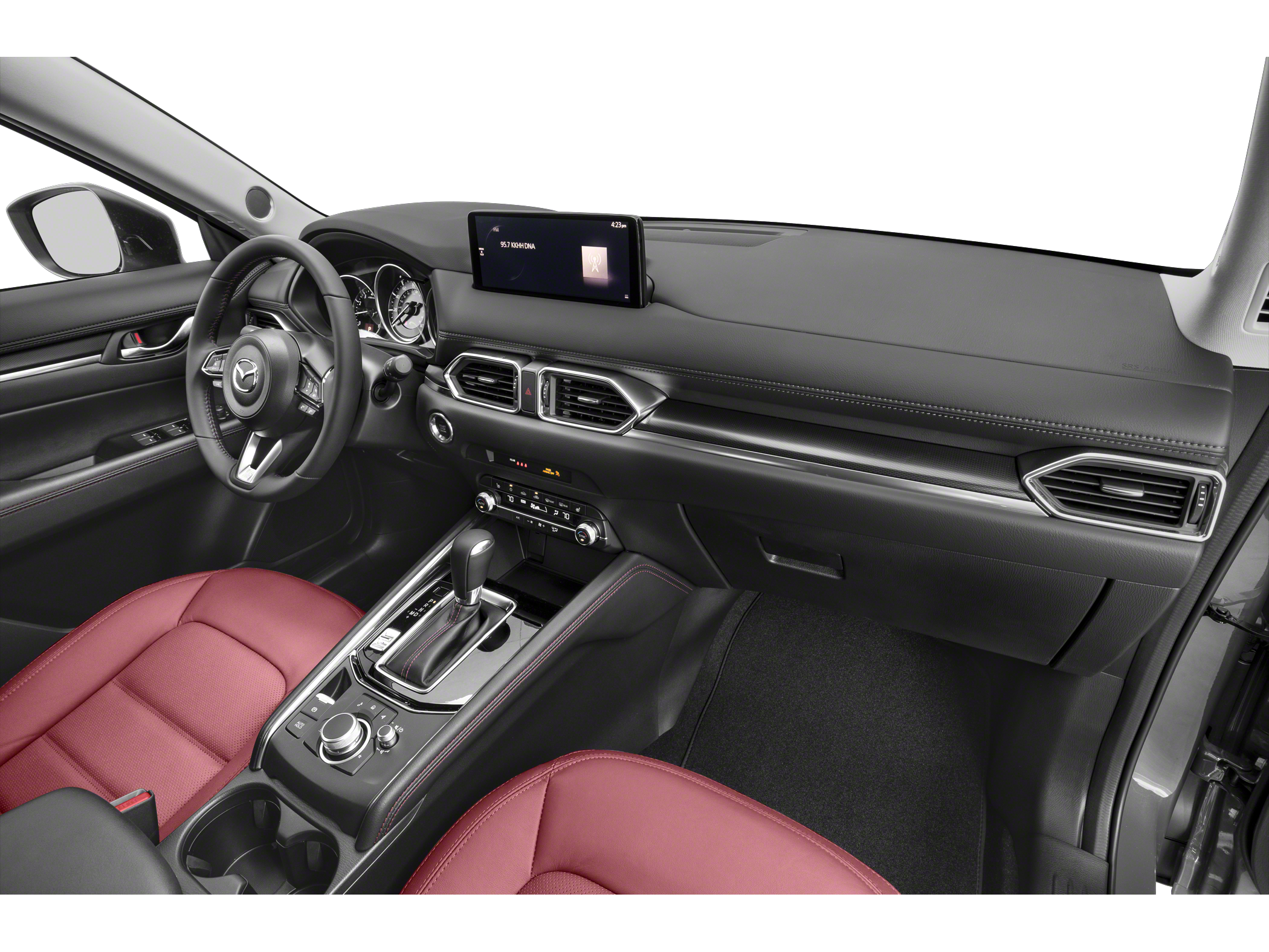 Vehicle image 6 of 11