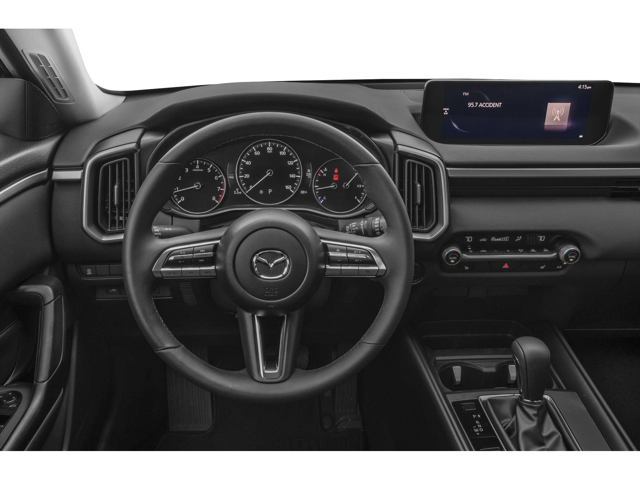 Vehicle image 4 of 11