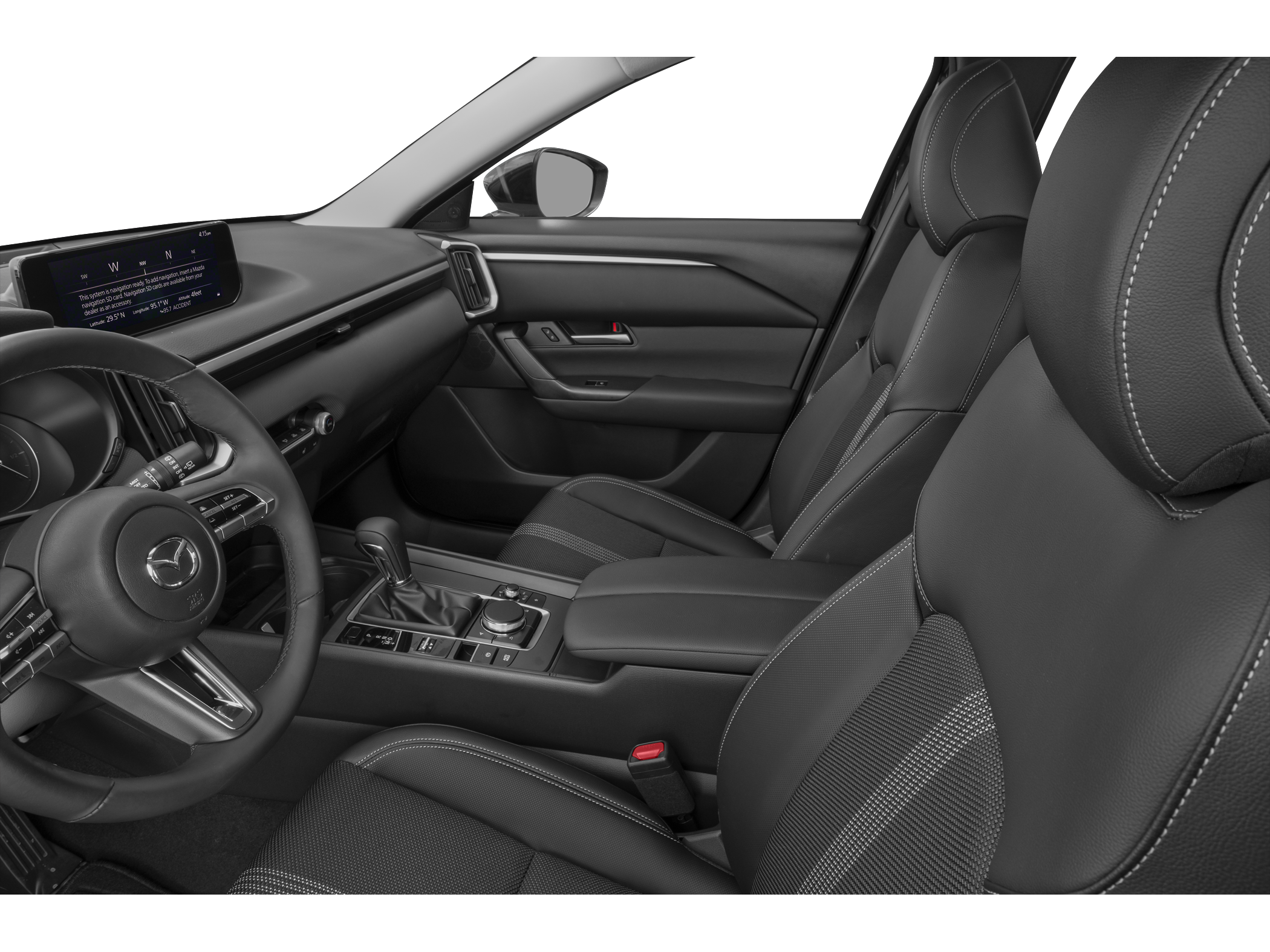 Vehicle image 8 of 11