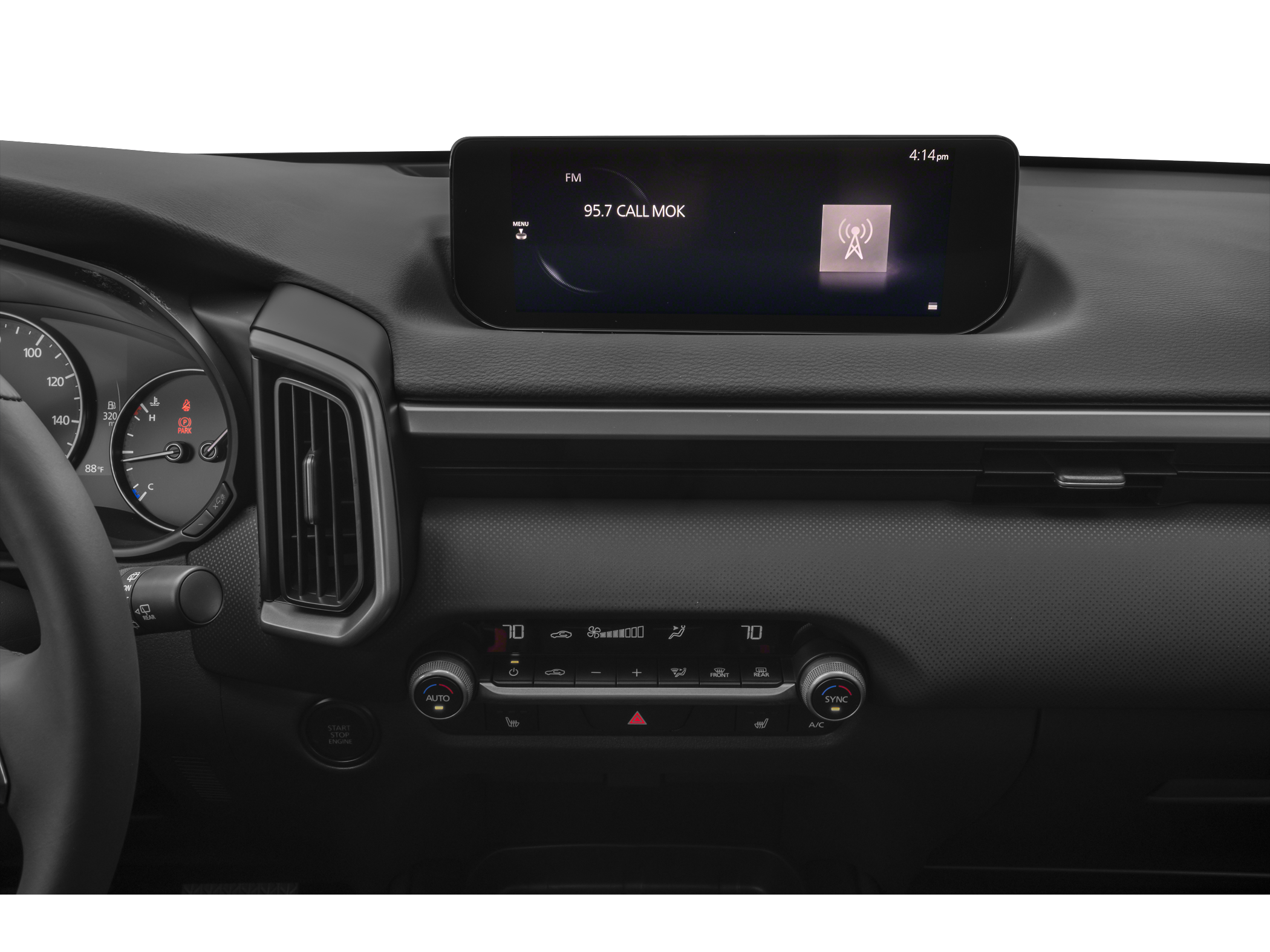 Vehicle image 5 of 11
