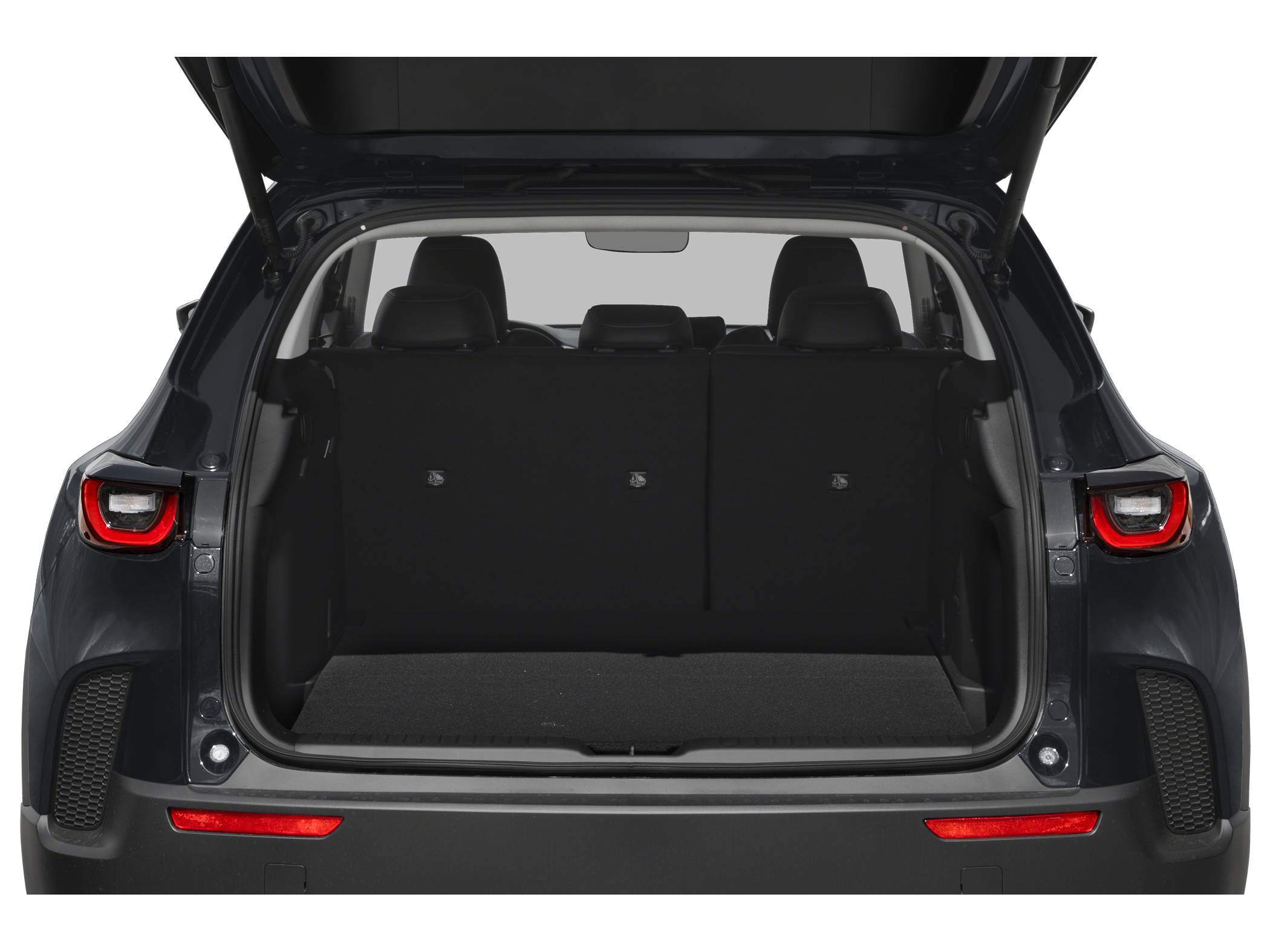 Vehicle image 10 of 11