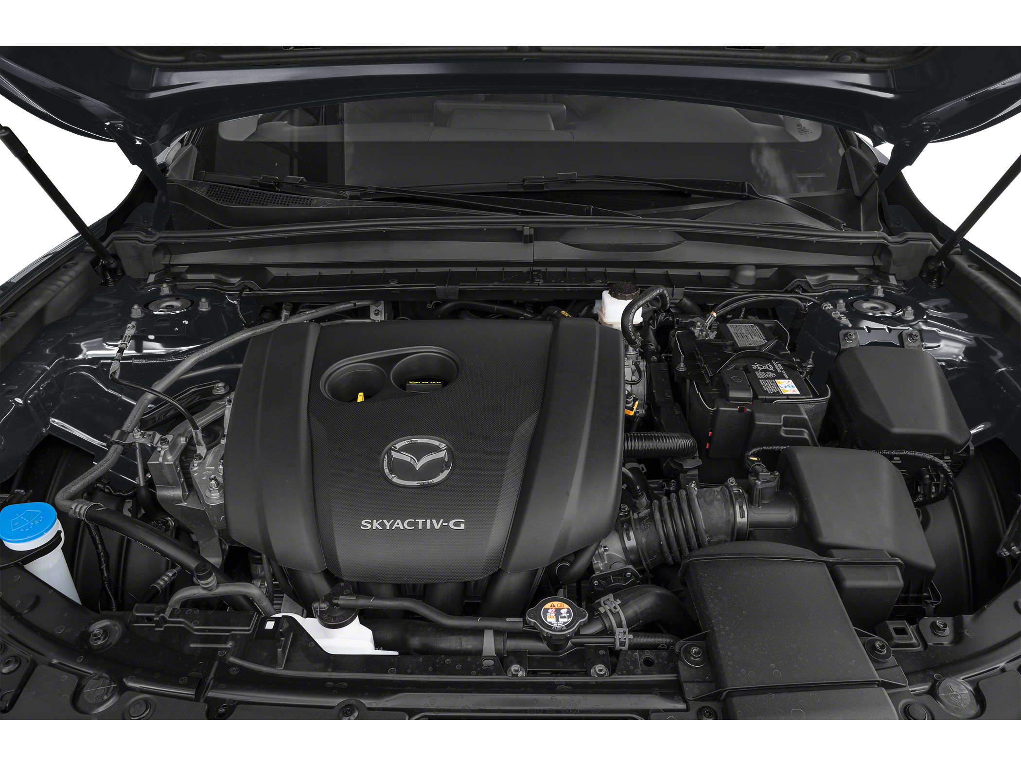 Vehicle image 11 of 11