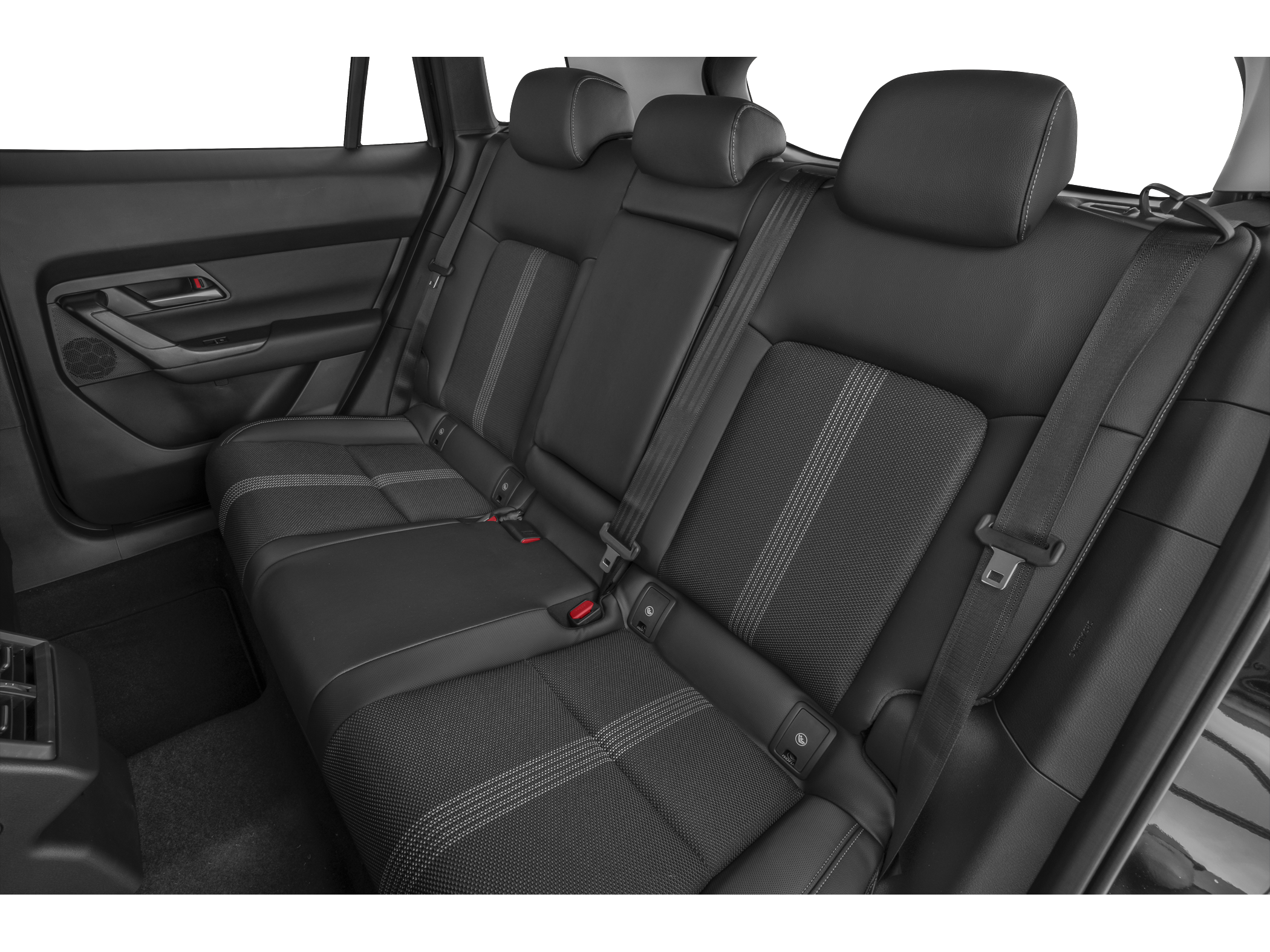 Vehicle image 9 of 11