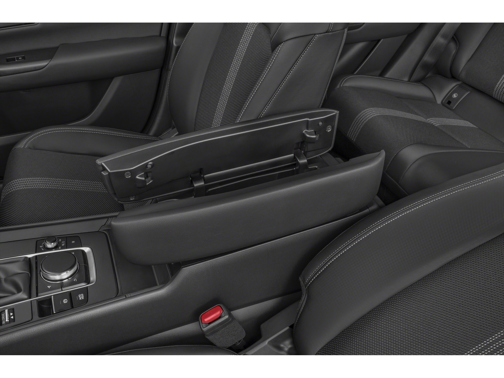 Vehicle image 7 of 11