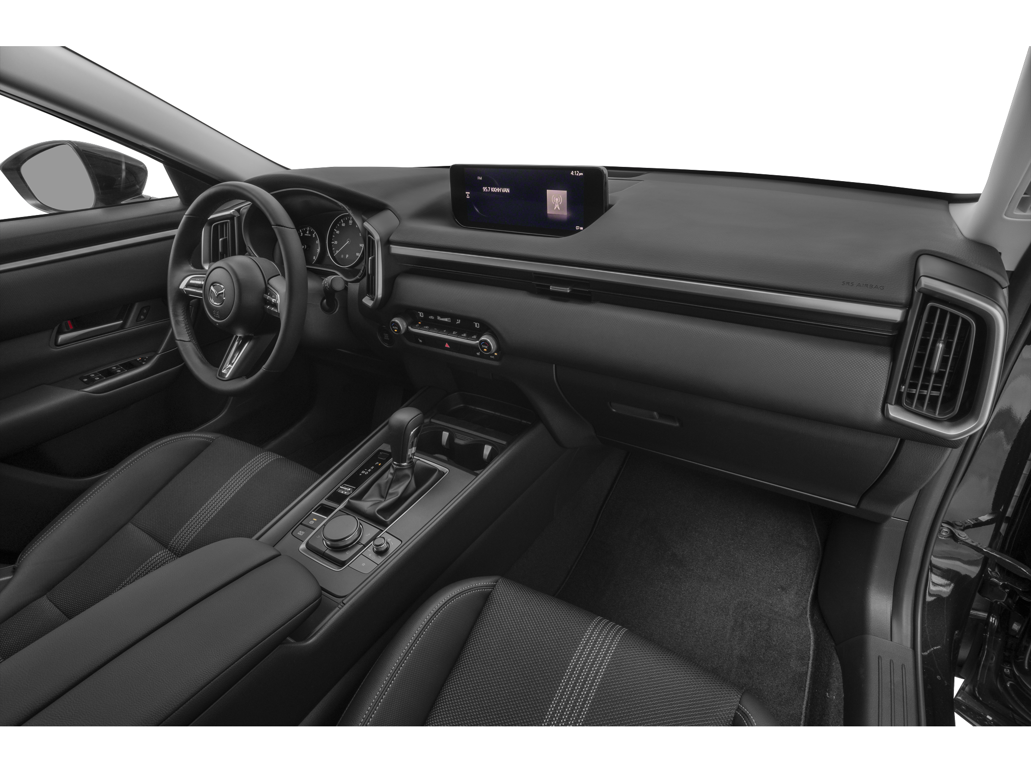 Vehicle image 6 of 11