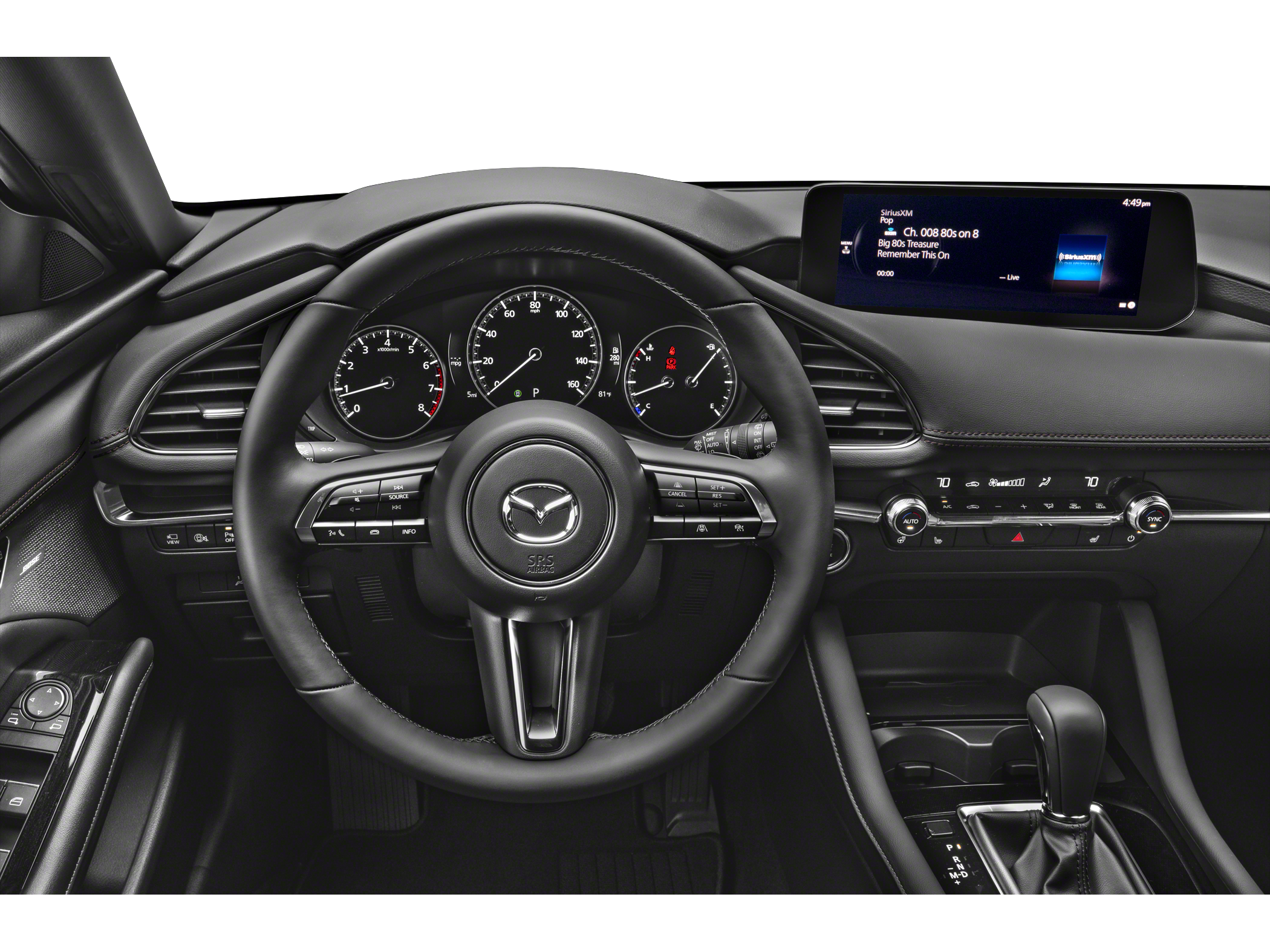 Vehicle image 4 of 11