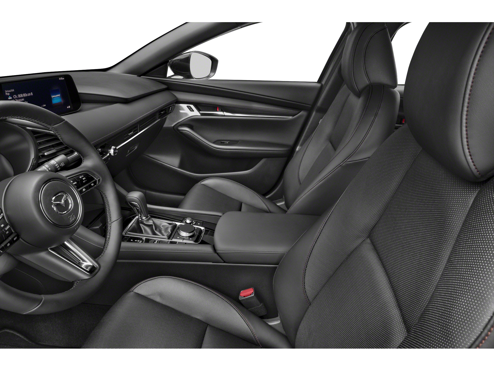 Vehicle image 8 of 11